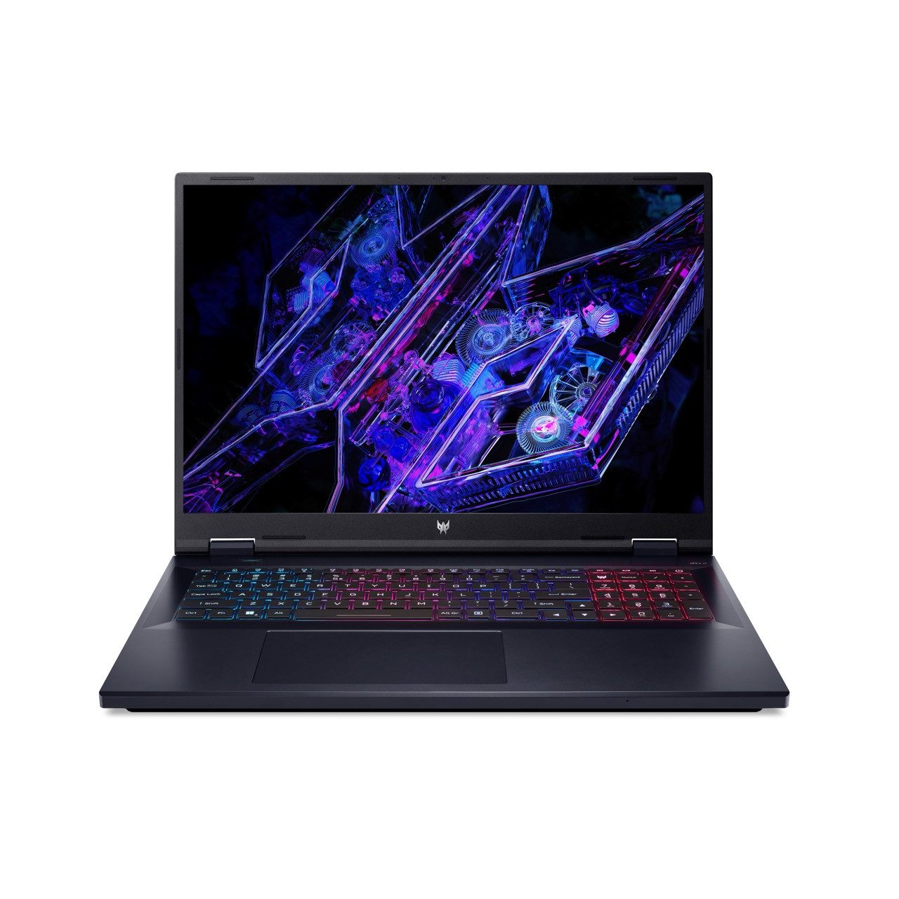 Acer Acer Predator Helios Neo 18 PHN18-71-98TV 18"/i9-14900/1TBSSD/RTX4070 Notebook