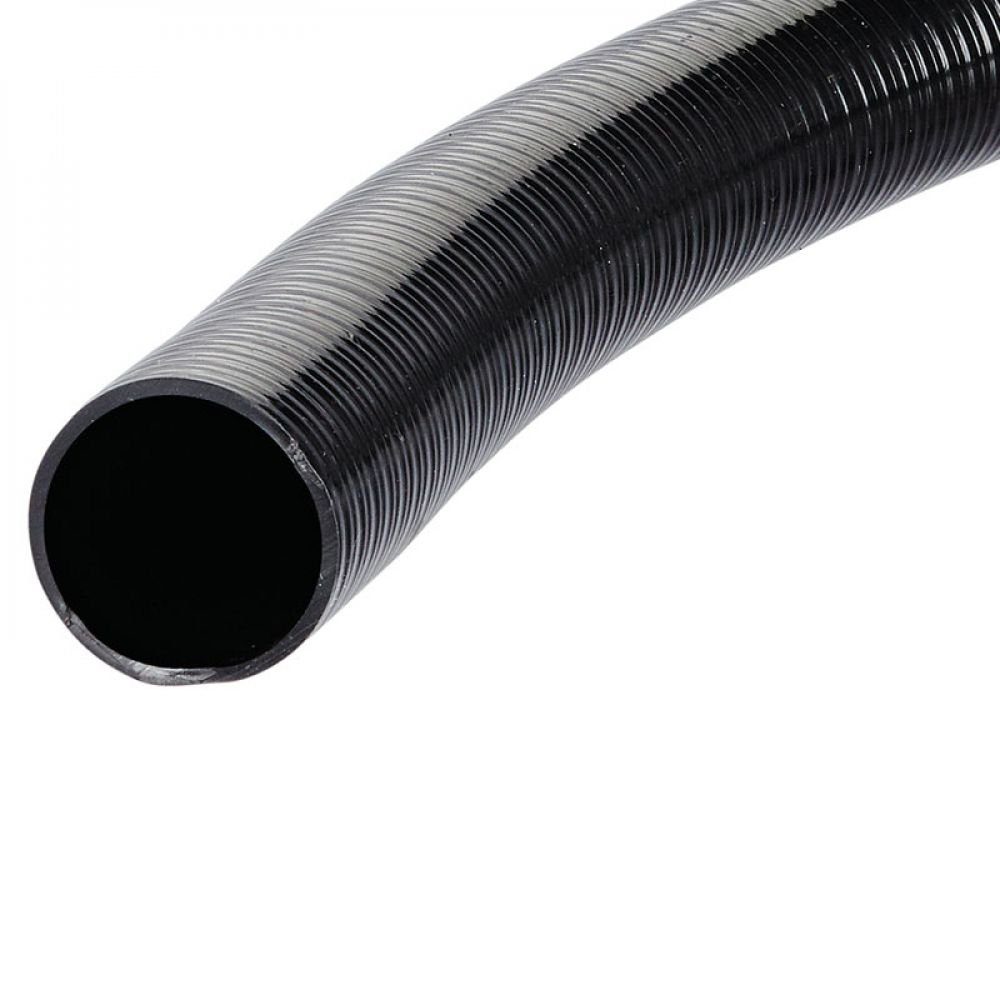 OASE Teichfilter Oase Spiralschlauch schwarz 1 günstig online kaufen