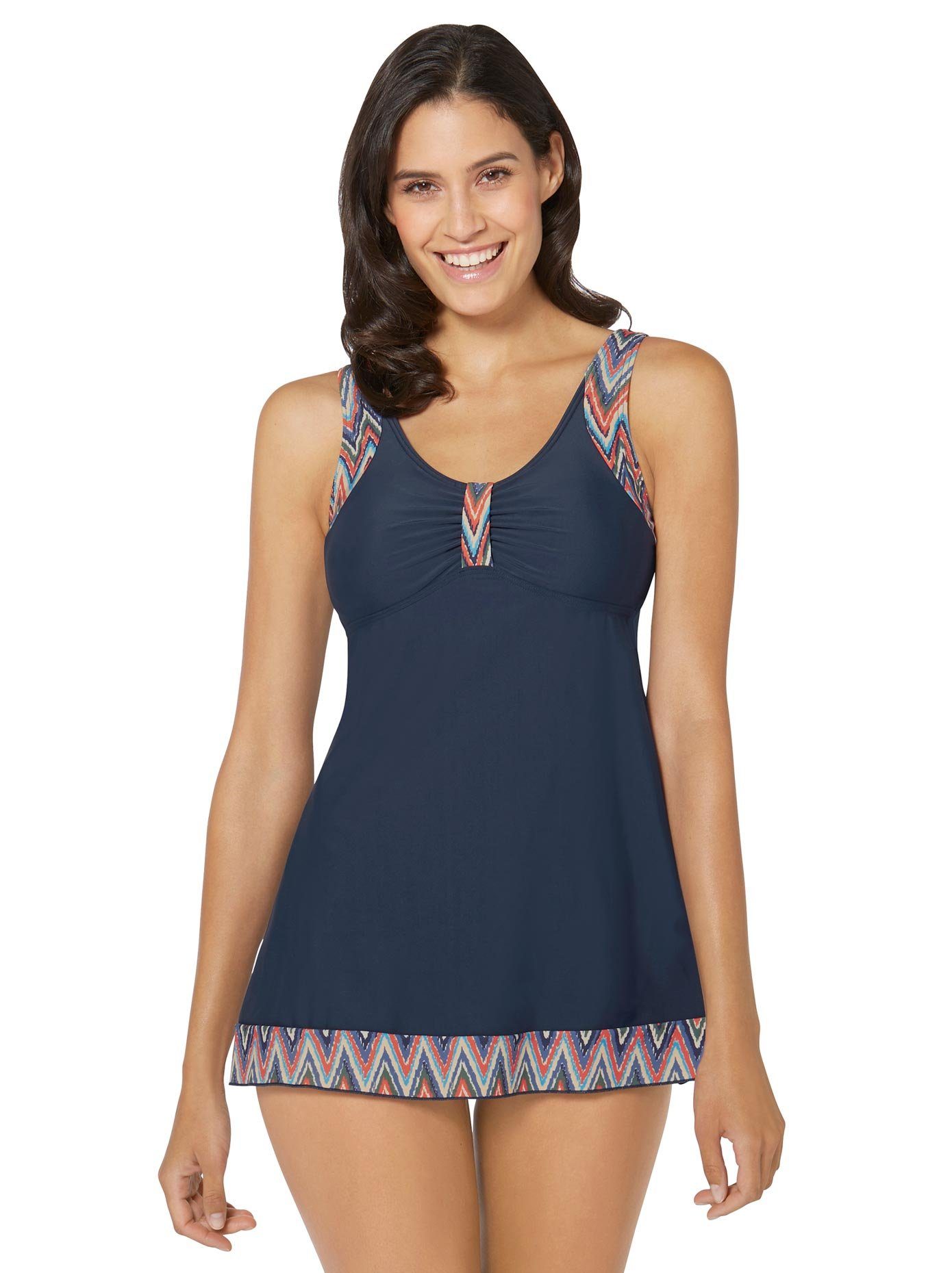 feel good TankiniOberteil online kaufen OTTO