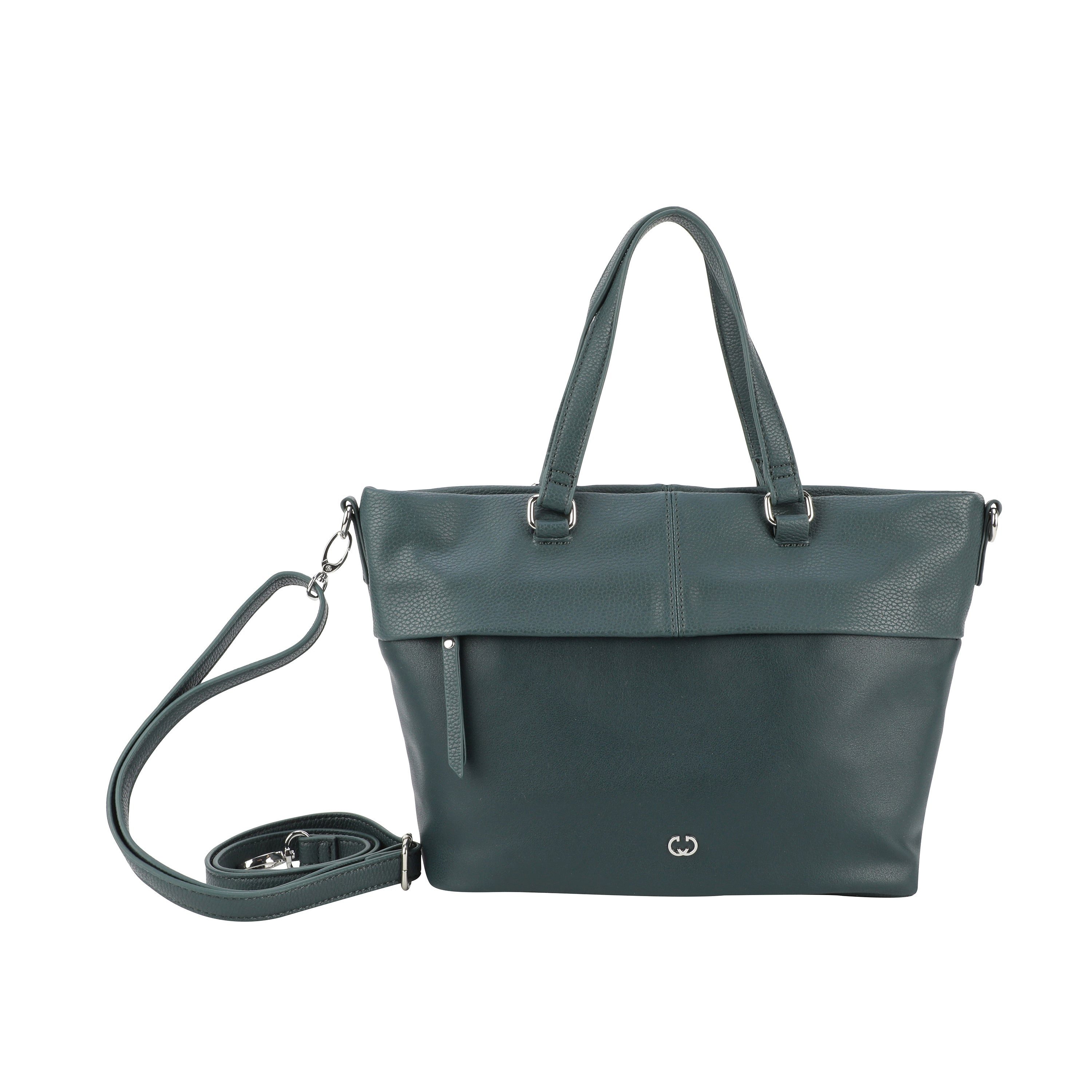 GERRY WEBER Handtasche Gerry Weber - Damen Handtasche Keep In Mind