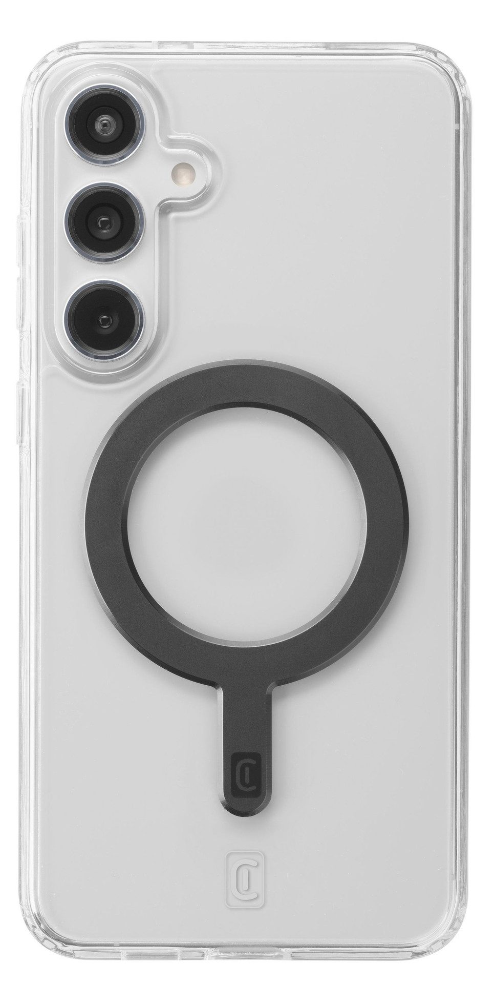 Cellularline Smartphone-Halterung MAG Adapter Ring