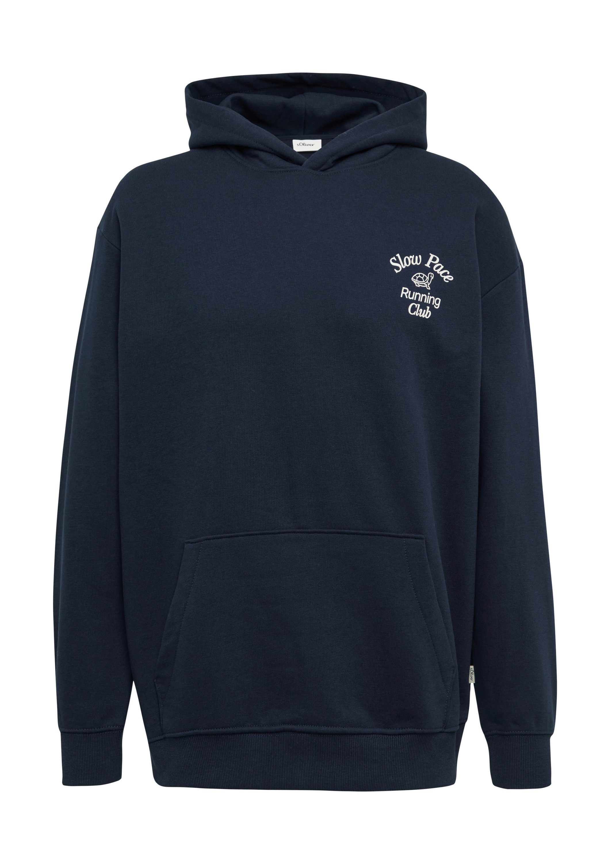 Sweatshirt Sweatshirt