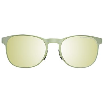 PORSCHE Design Sonnenbrille P8578 54C