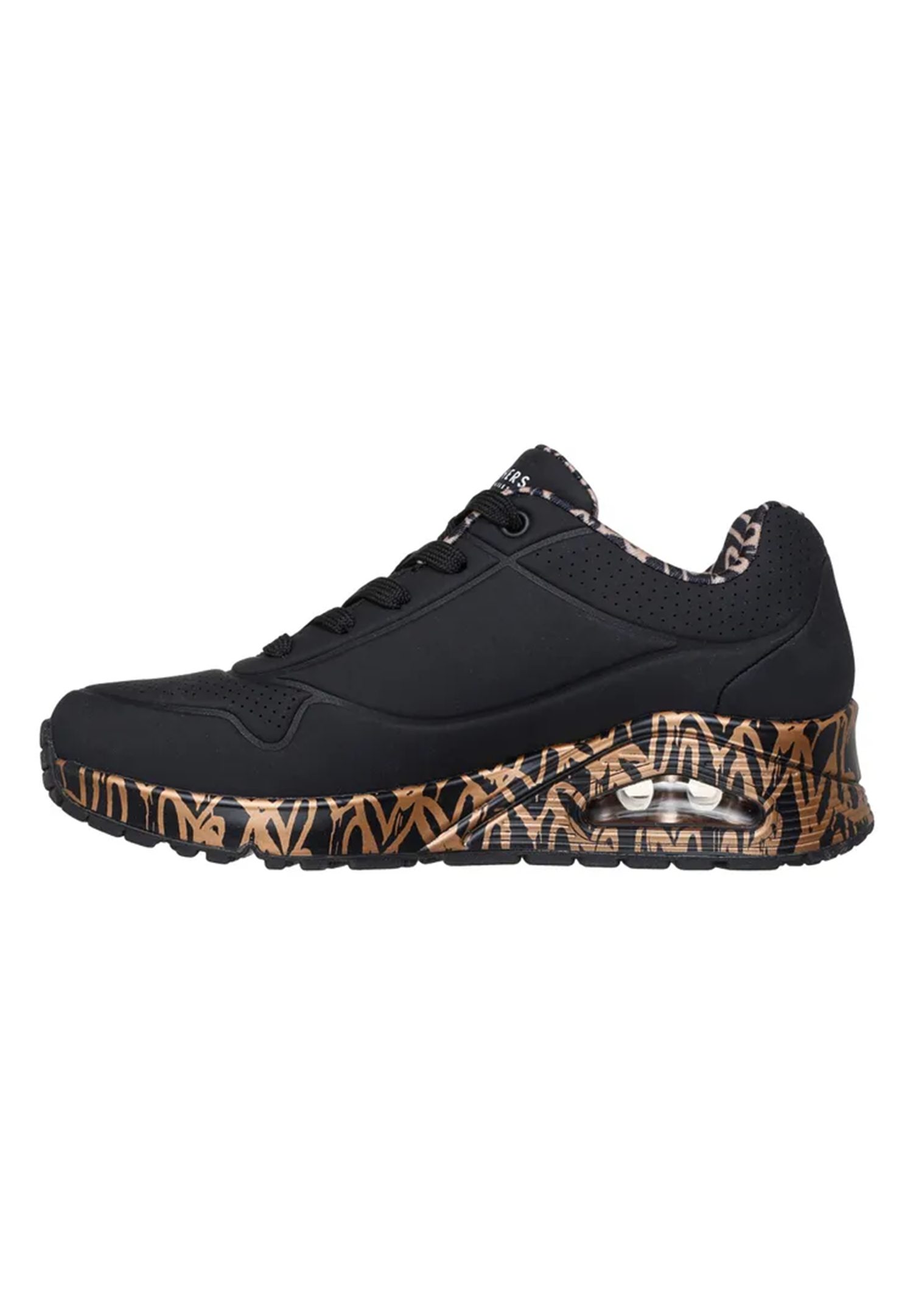 Skechers UNO LOVING LOVE Sneaker günstig online kaufen