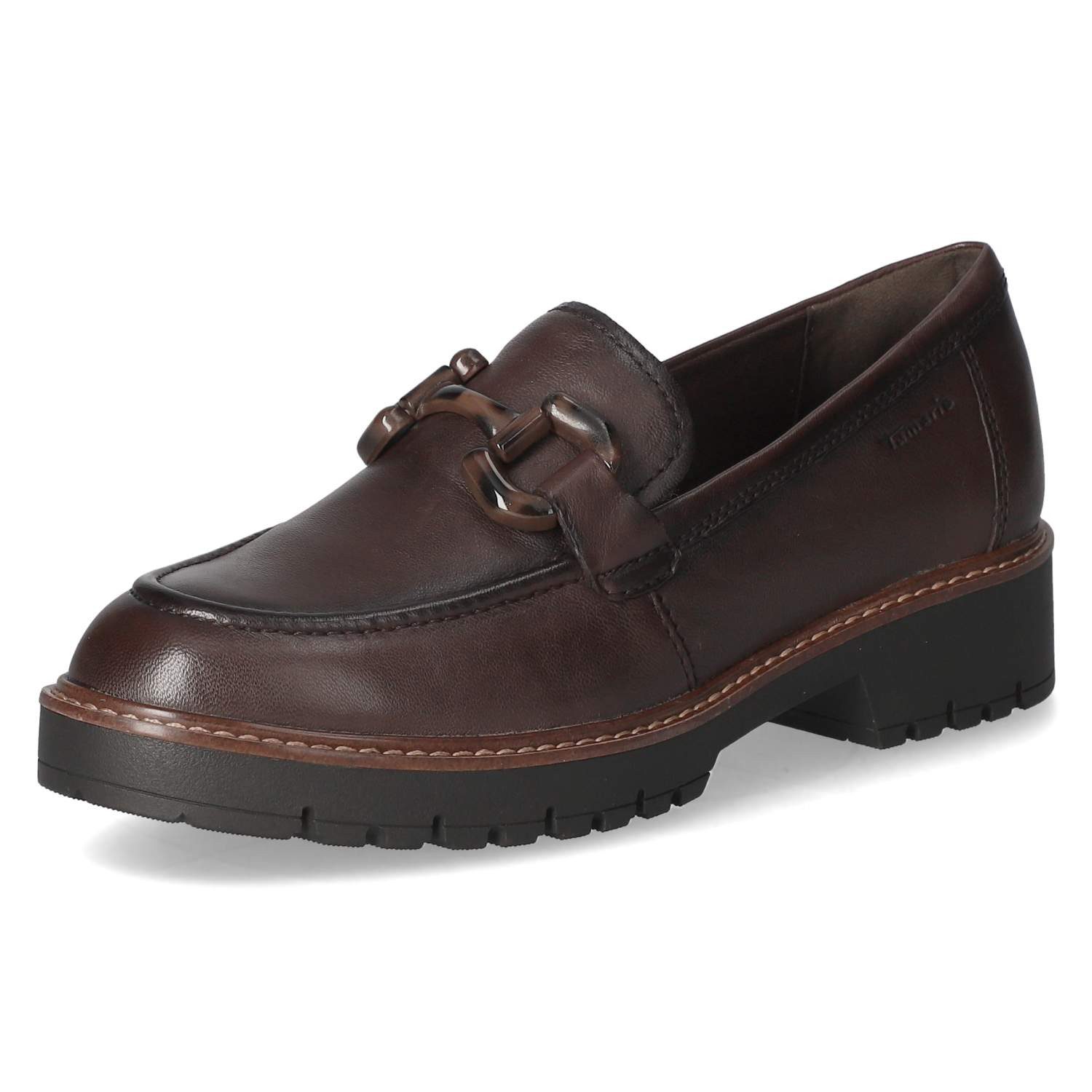 Tamaris 1-24733-45/304 Slipper günstig online kaufen