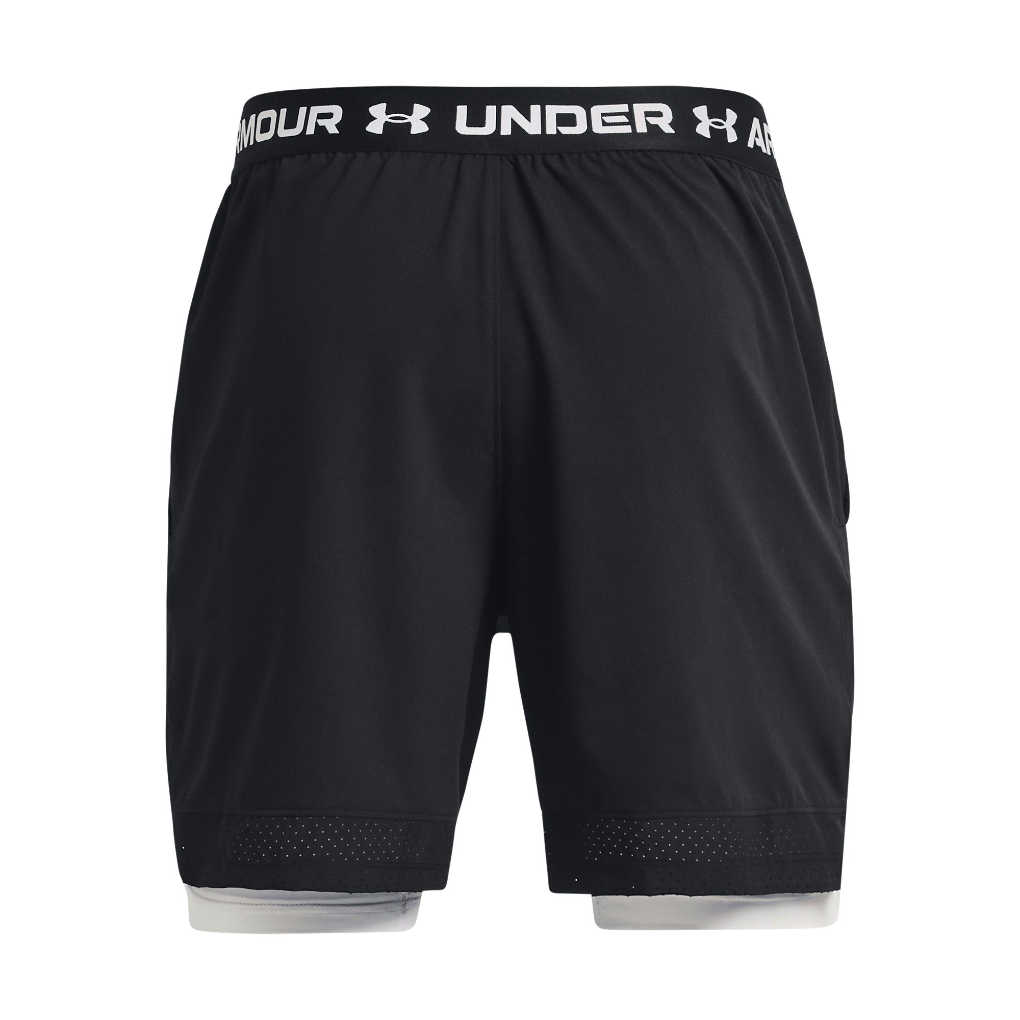 Under Armour® Trainingsshorts Under Armour Herren günstig online kaufen