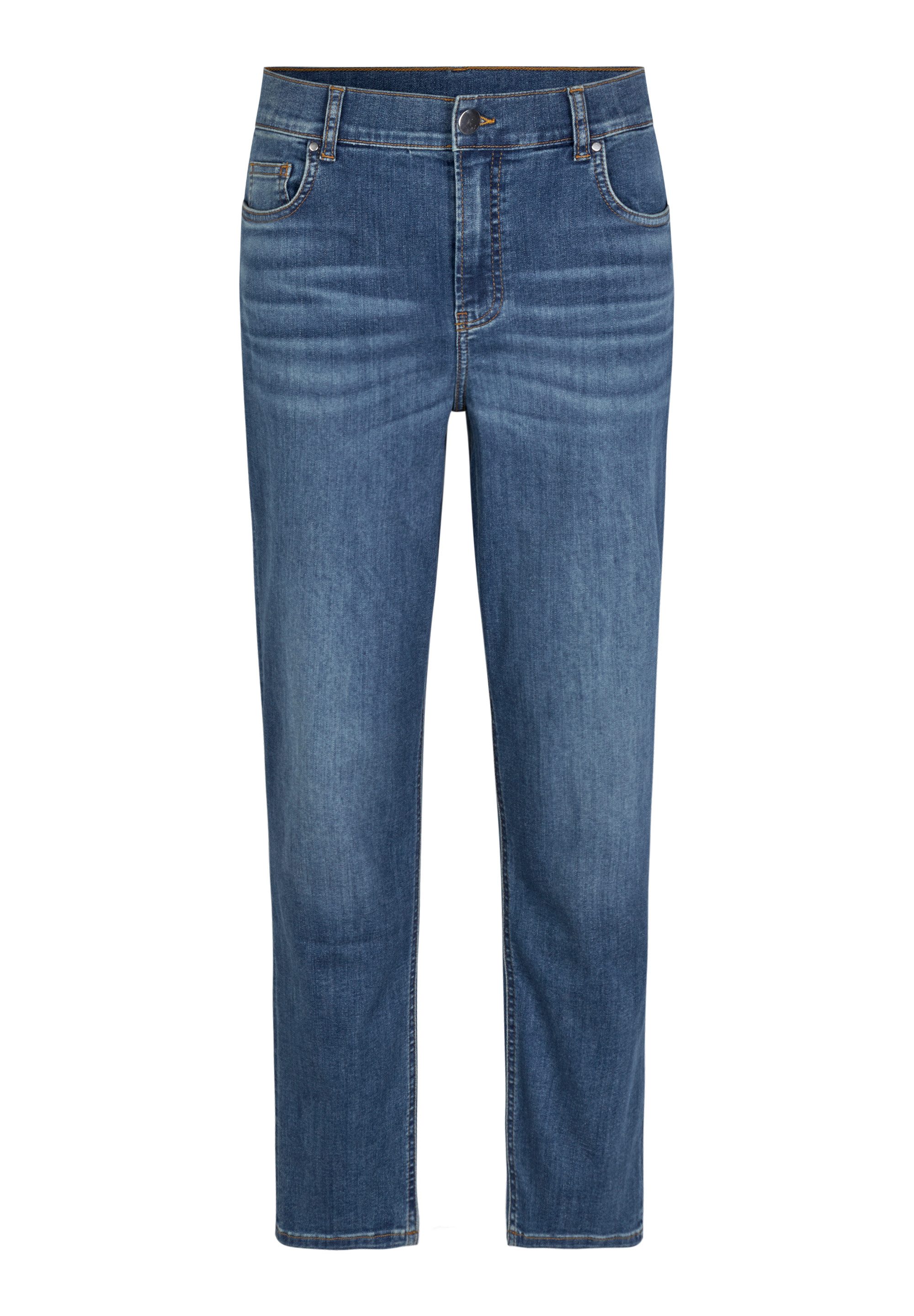 Masai Boyfriend-Hose MaPomnare Viel Stretch, schmale günstig online kaufen