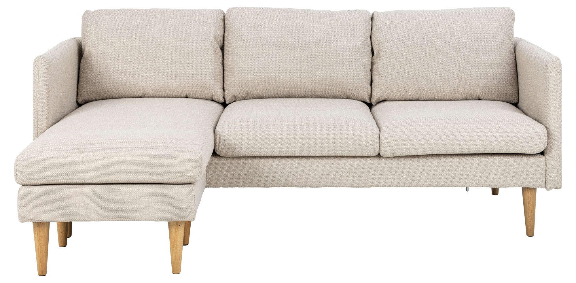 Ecksofa Milly