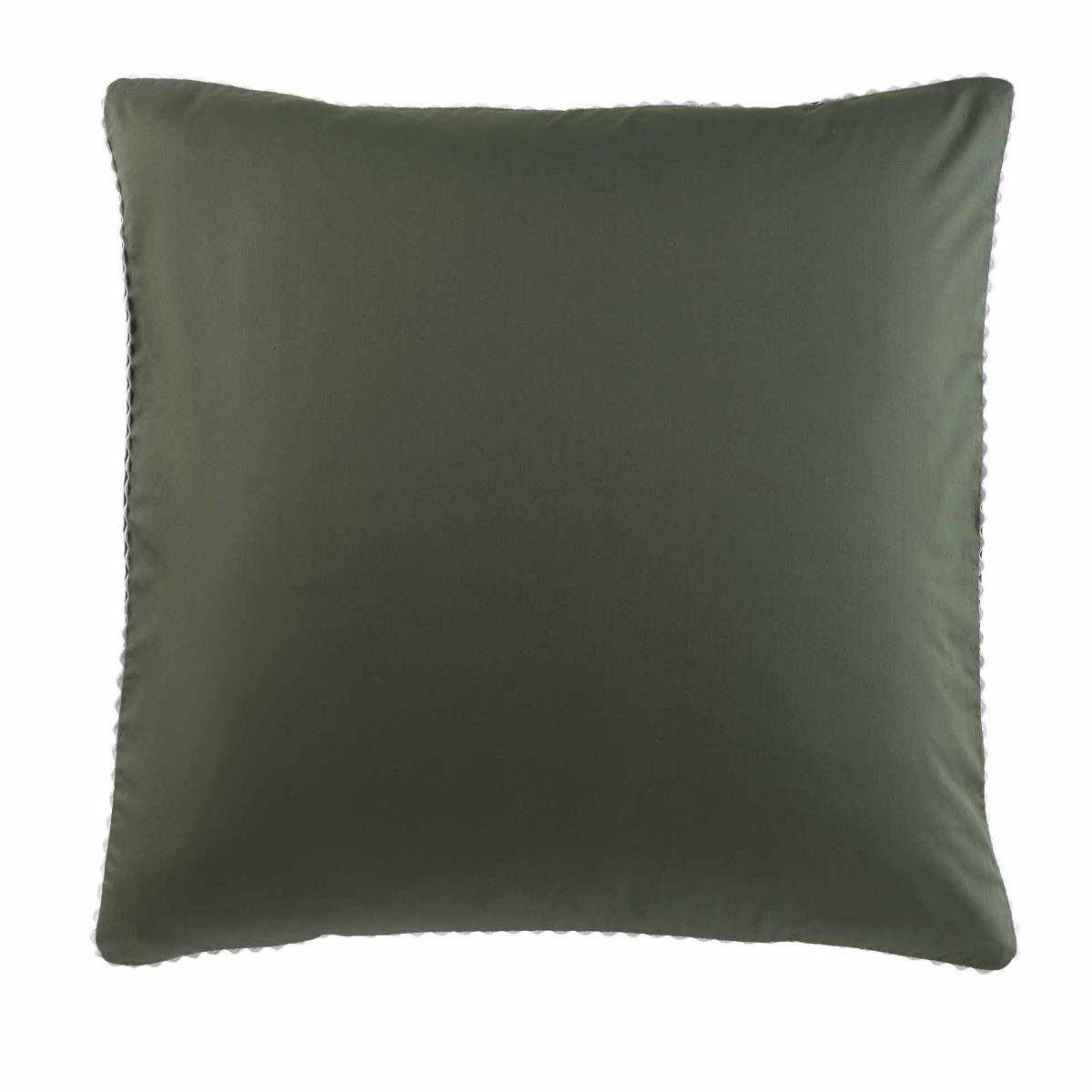 Douceur d'intérieur Bettwäsche, Baumwolle, angenehmes Material günstig online kaufen