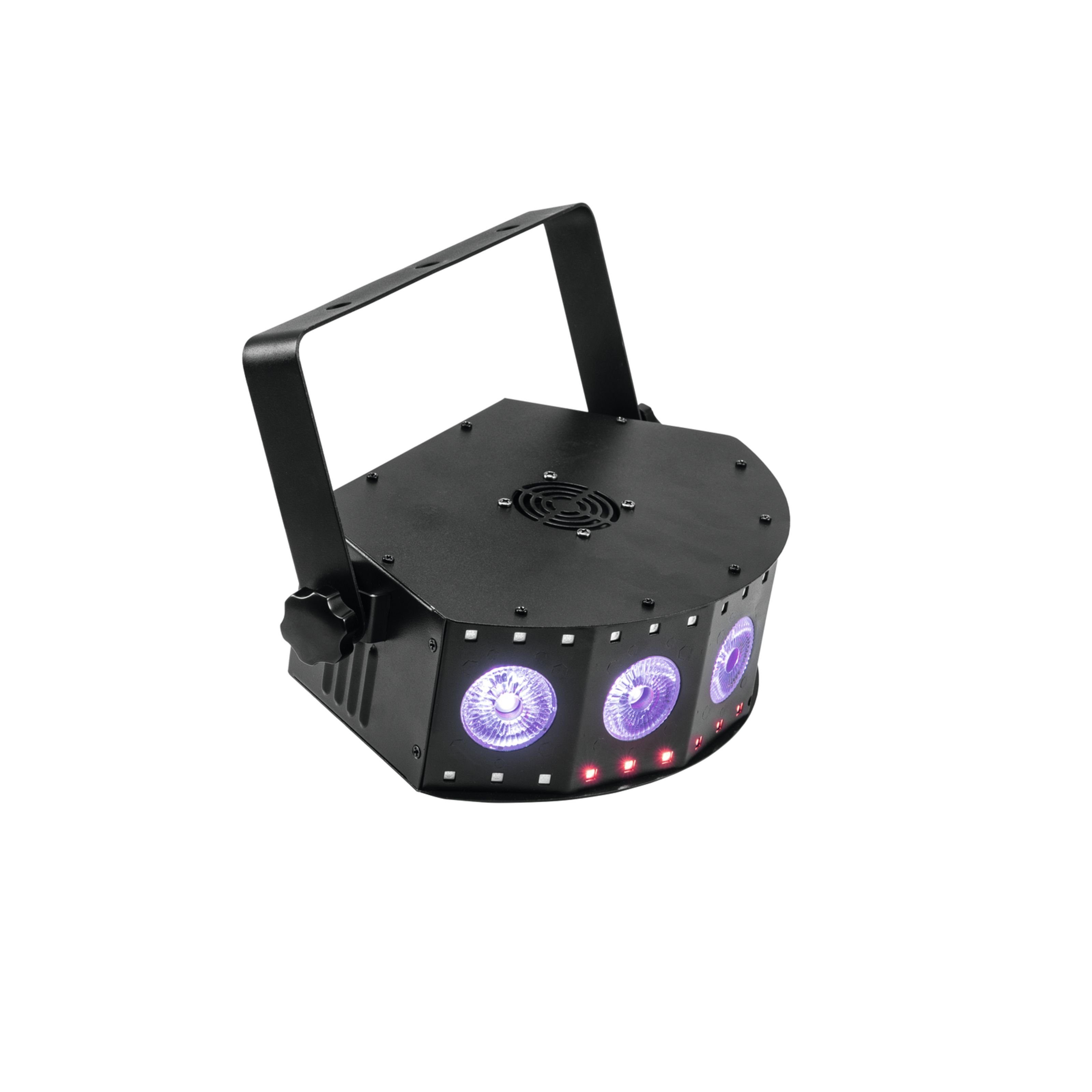 LED Scheinwerfer