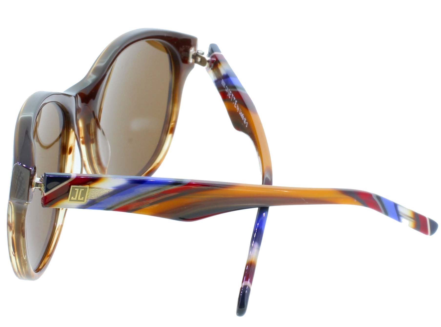 JETTE Sonnenbrille