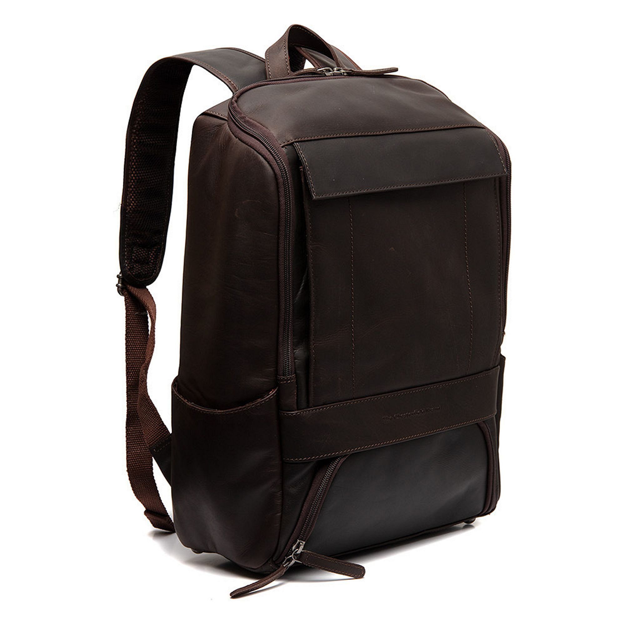 Laptoprucksack Rich