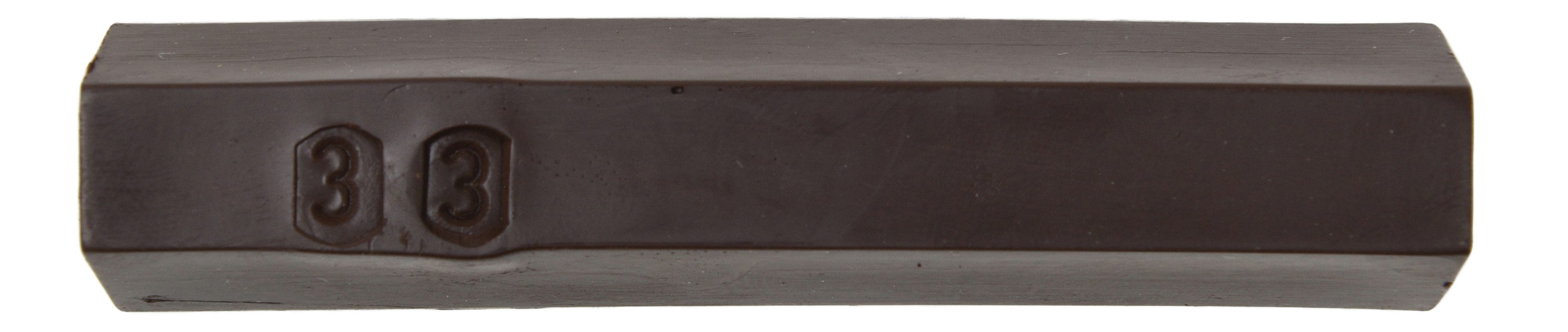 BORMA Spachtelmasse Reparatur Weichwachs KLEIN RAL7031 günstig online kaufen