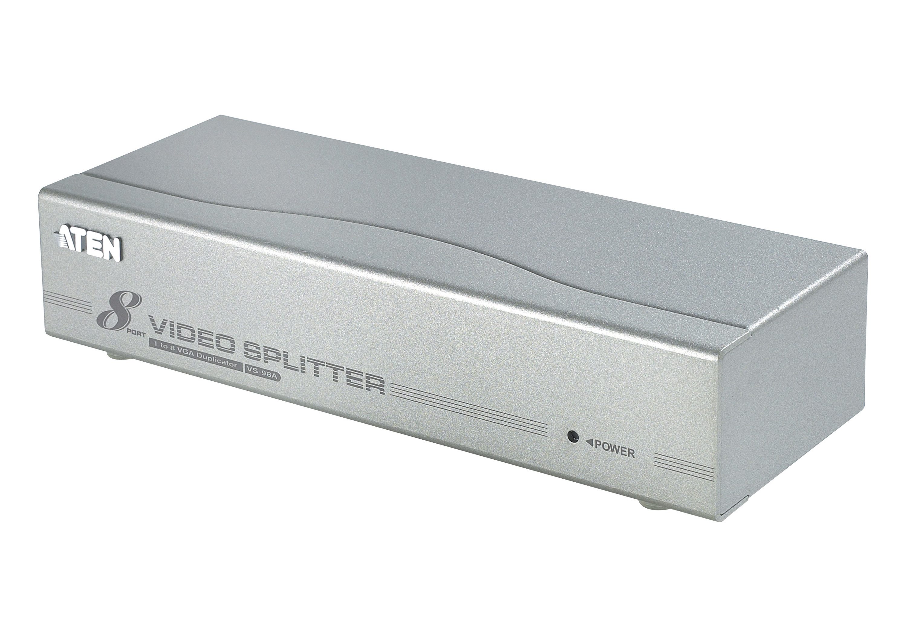VGA-Switch