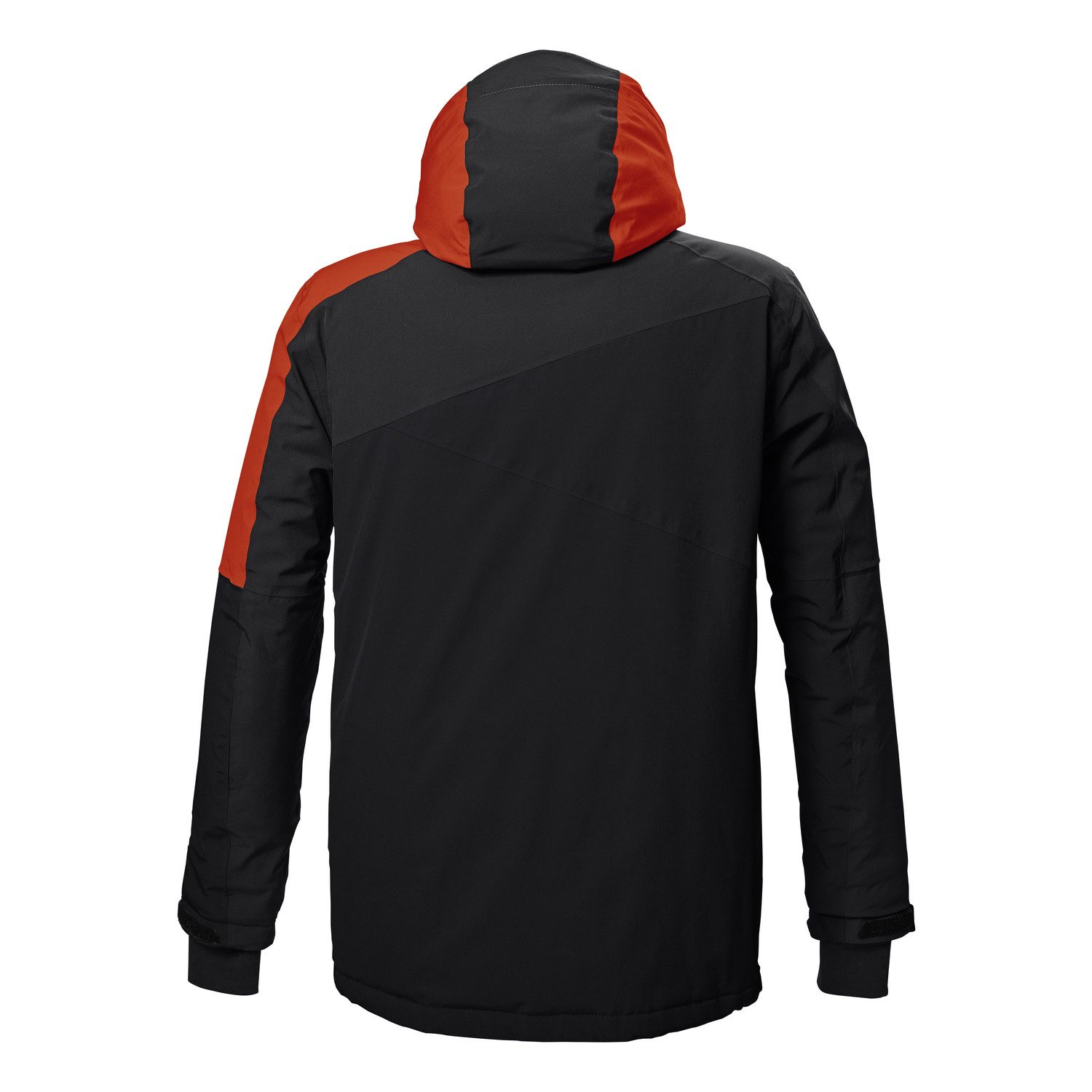 Killtec Skijacke Skijacke Funktionsjacke