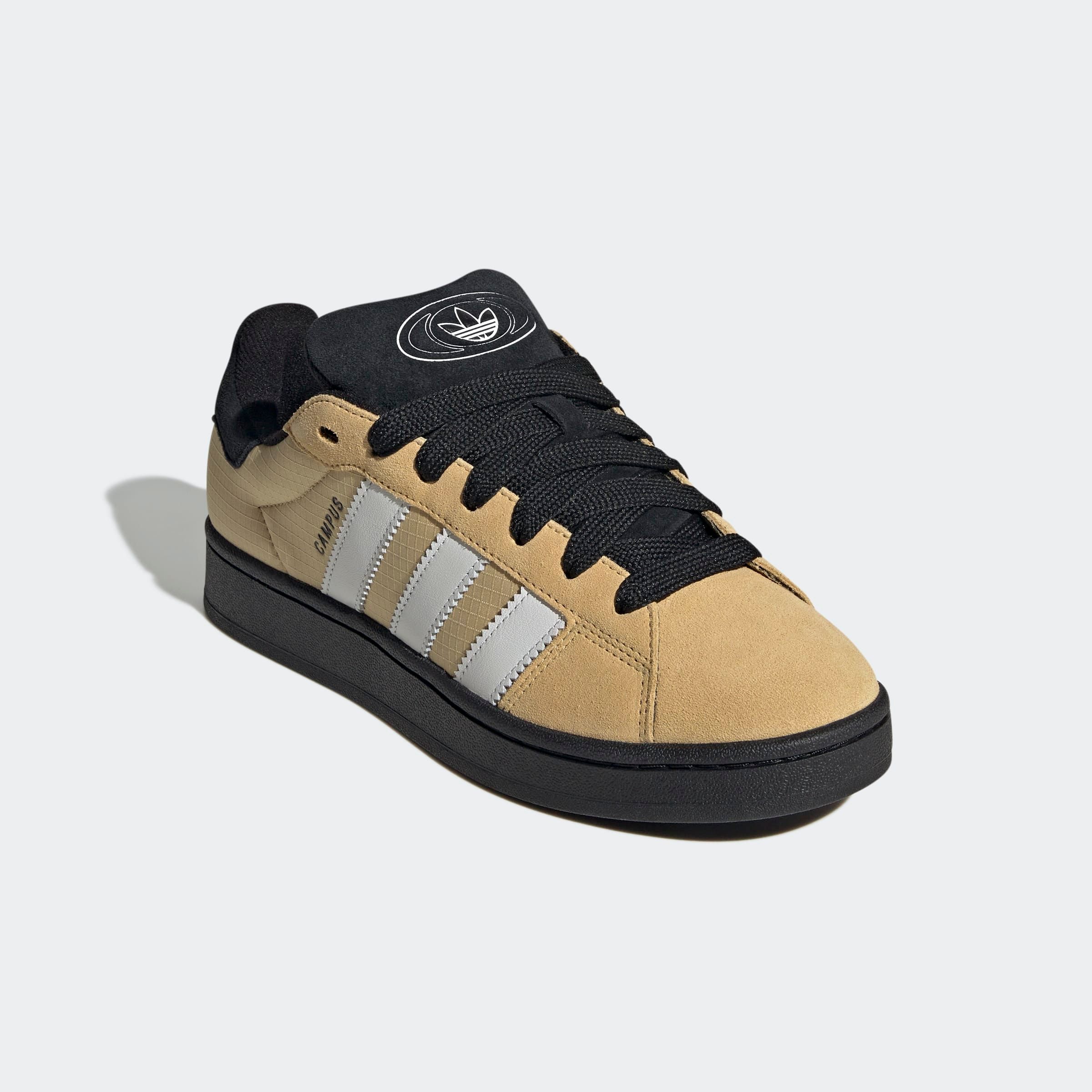 adidas Originals CAMPUS 00S Sneaker günstig online kaufen
