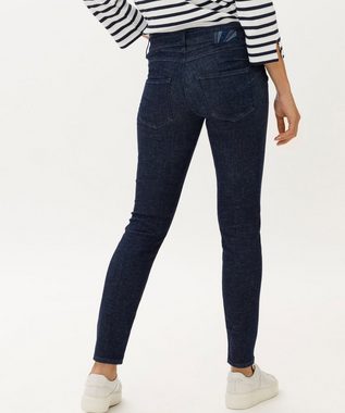 Brax Skinny-fit-Jeans STYLE.ANA