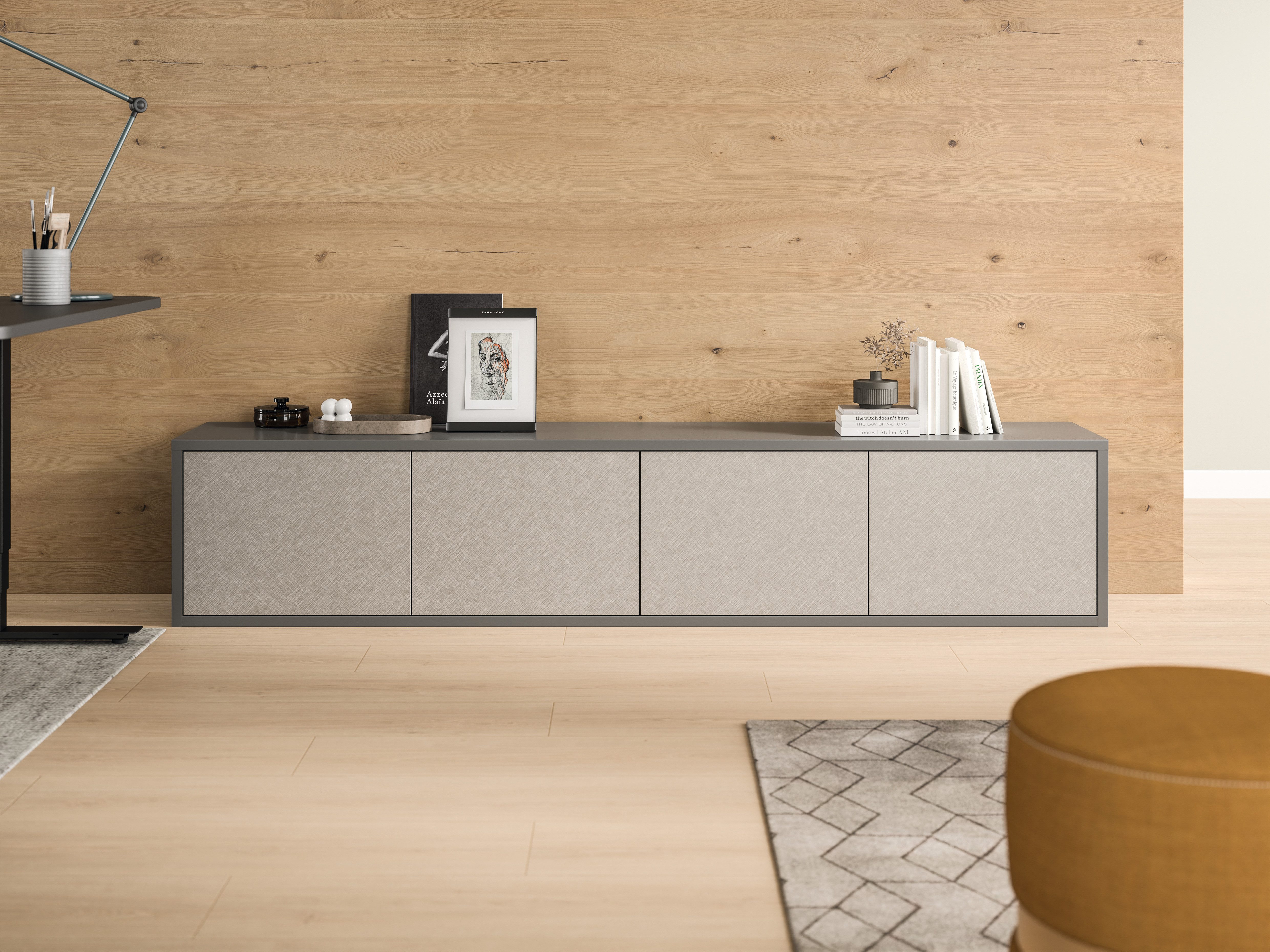 EGGER Wandpaneel EGGER Wandpaneel DecoWall DO009 günstig online kaufen