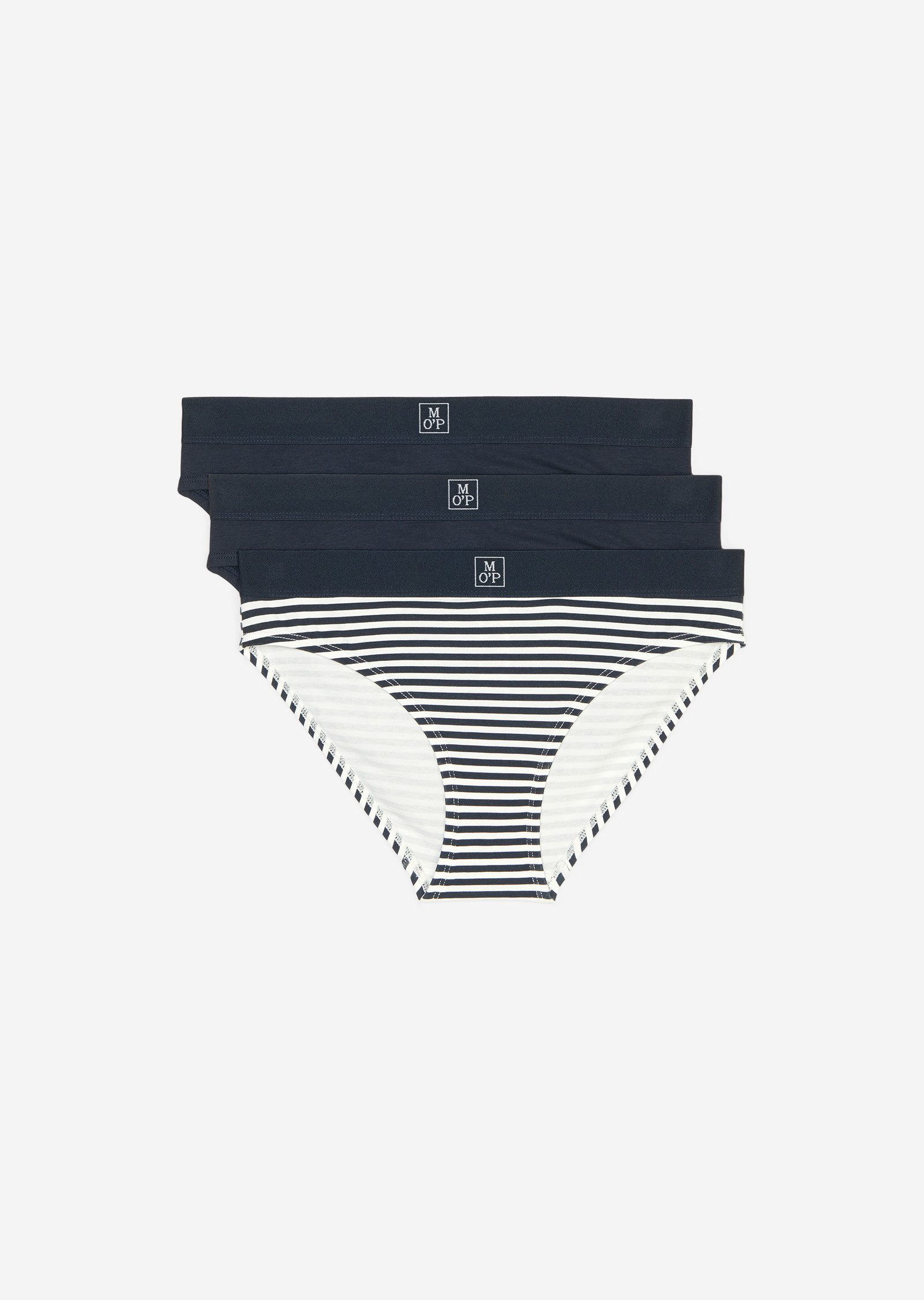 Slip Essentials