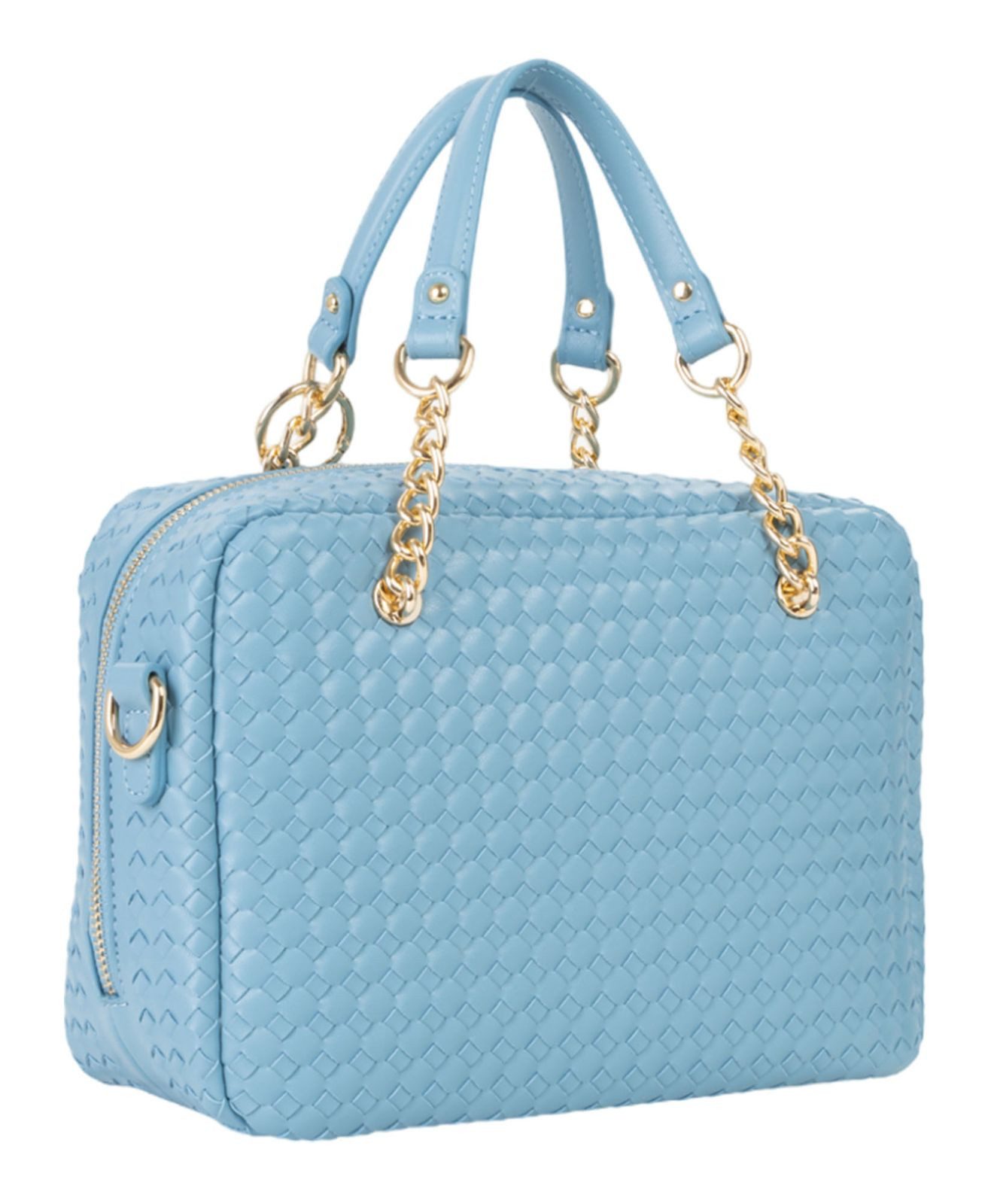 VALENTINO BAGS Schultertasche Hand Bag
