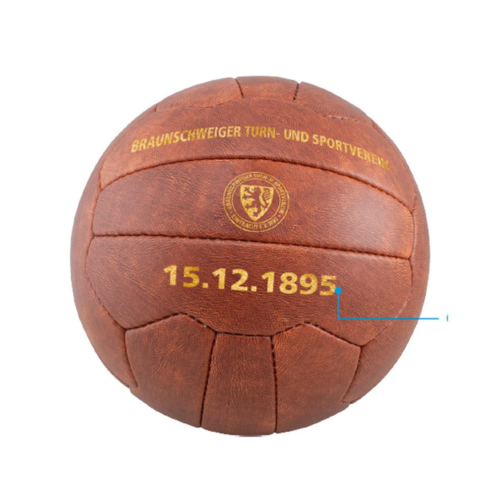 Eintracht Braunschweig Fußball Eintracht Braunschweig Eintracht Retroball