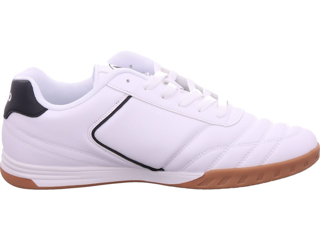 Jako Sneaker