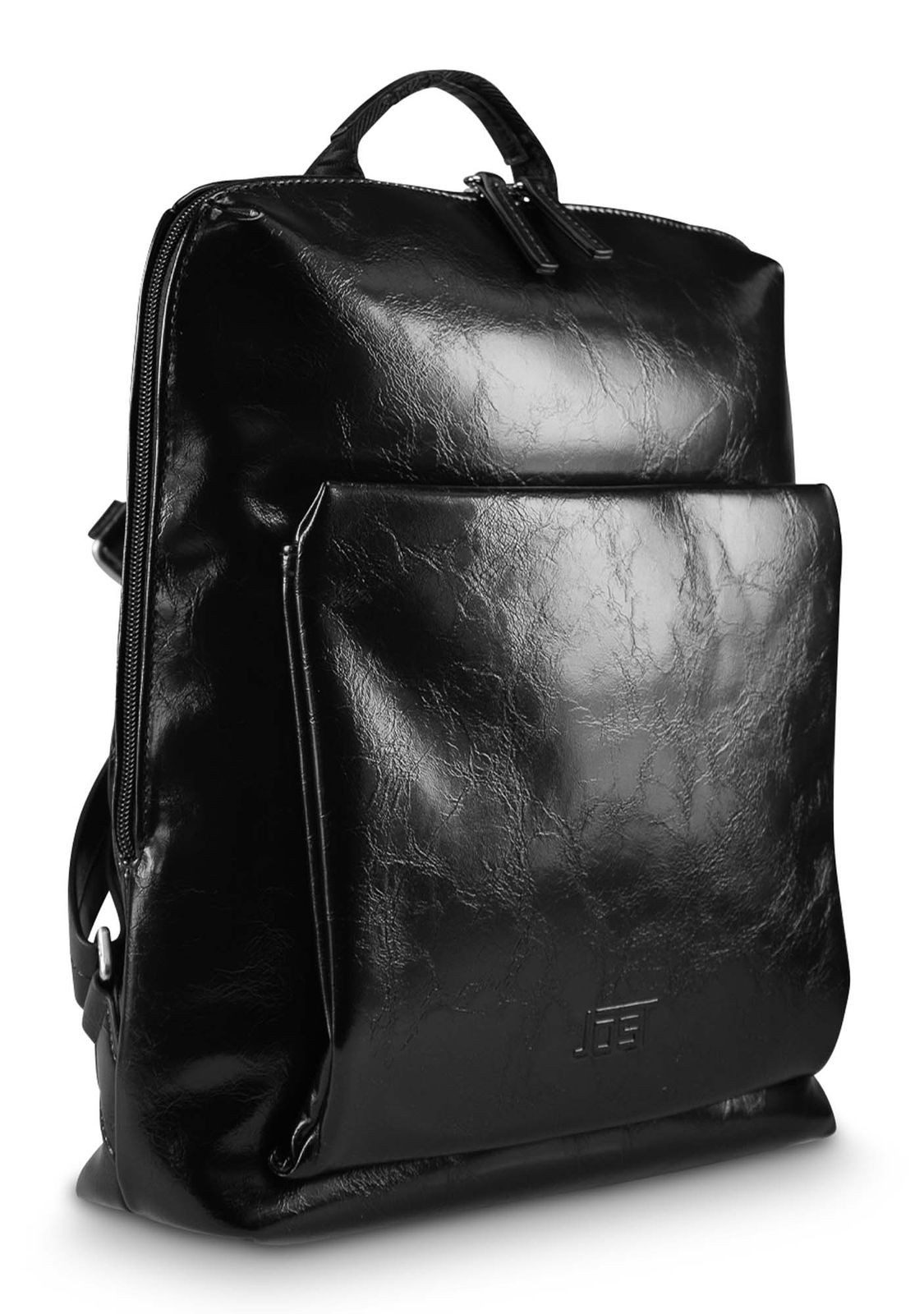 Jost Rucksack Backpack