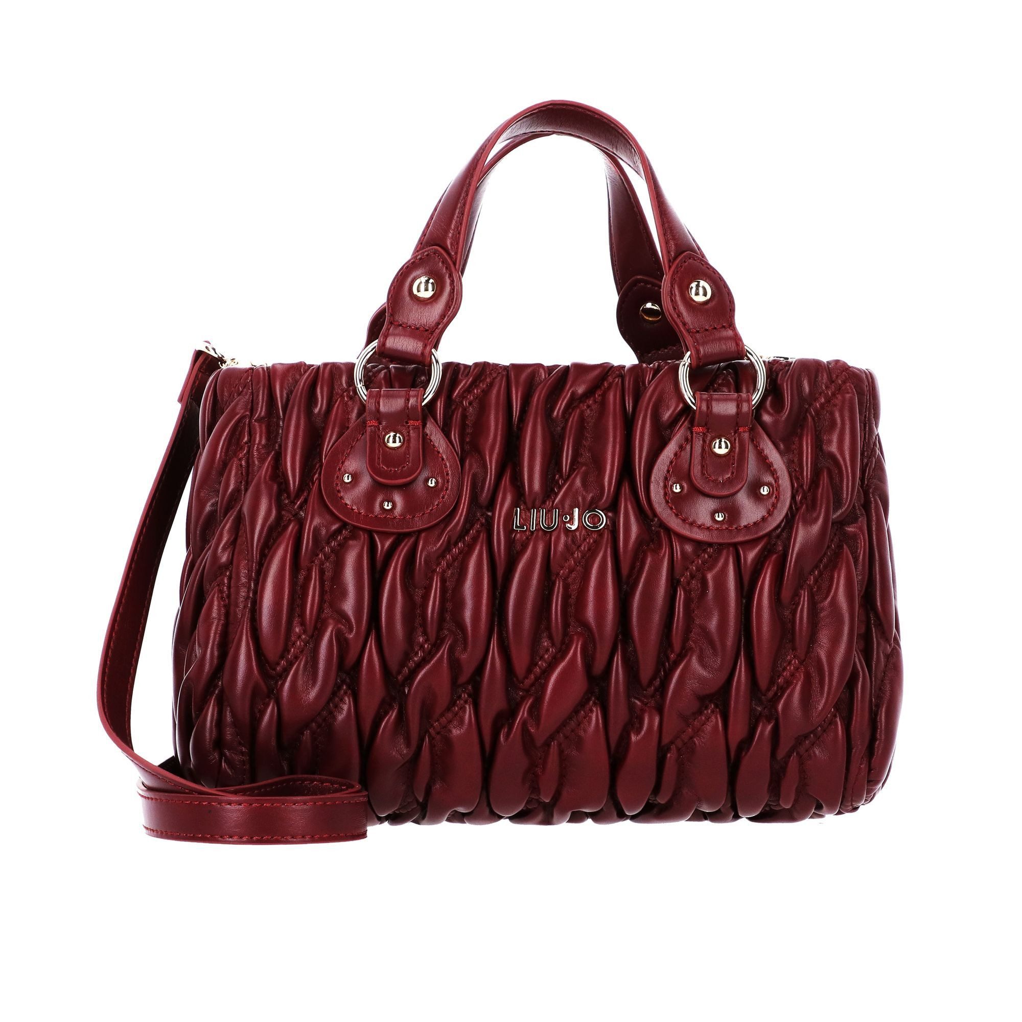 Henkeltasche Aide