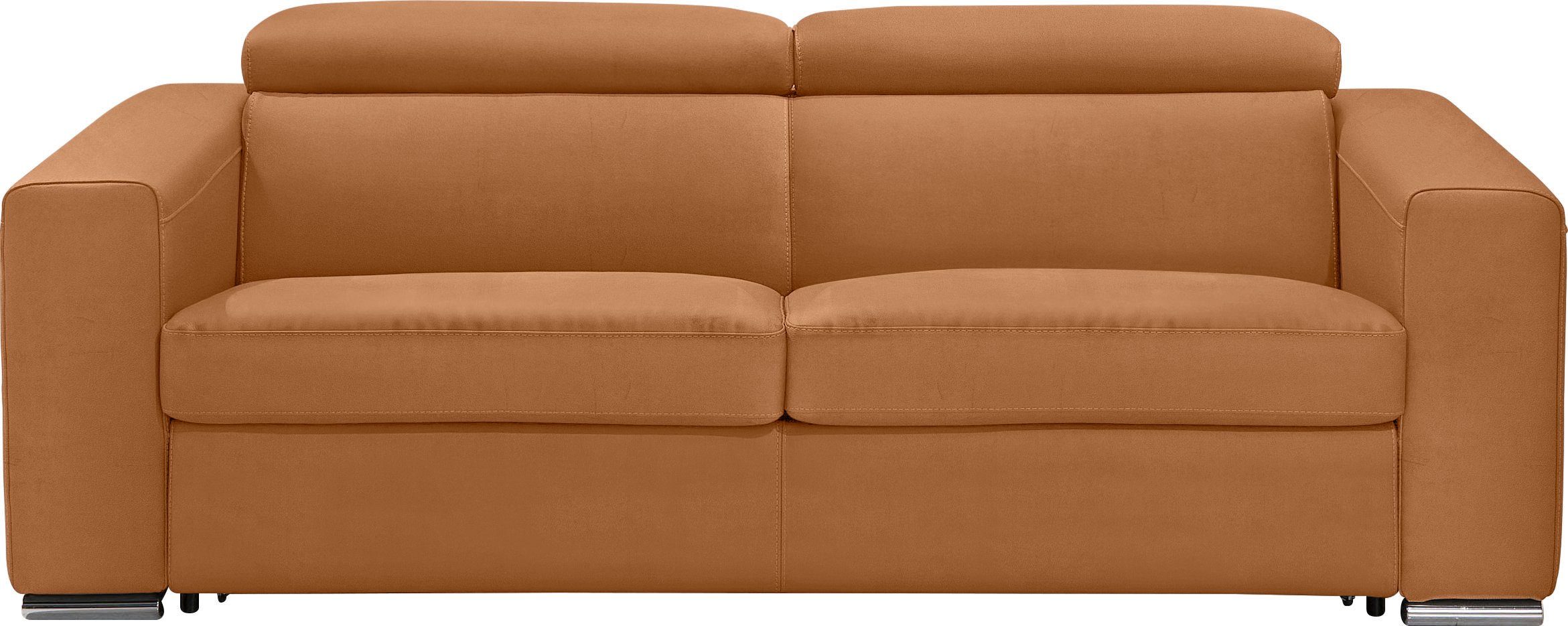 Egoitaliano Schlafsofa Cabiria, Design und super günstig online kaufen