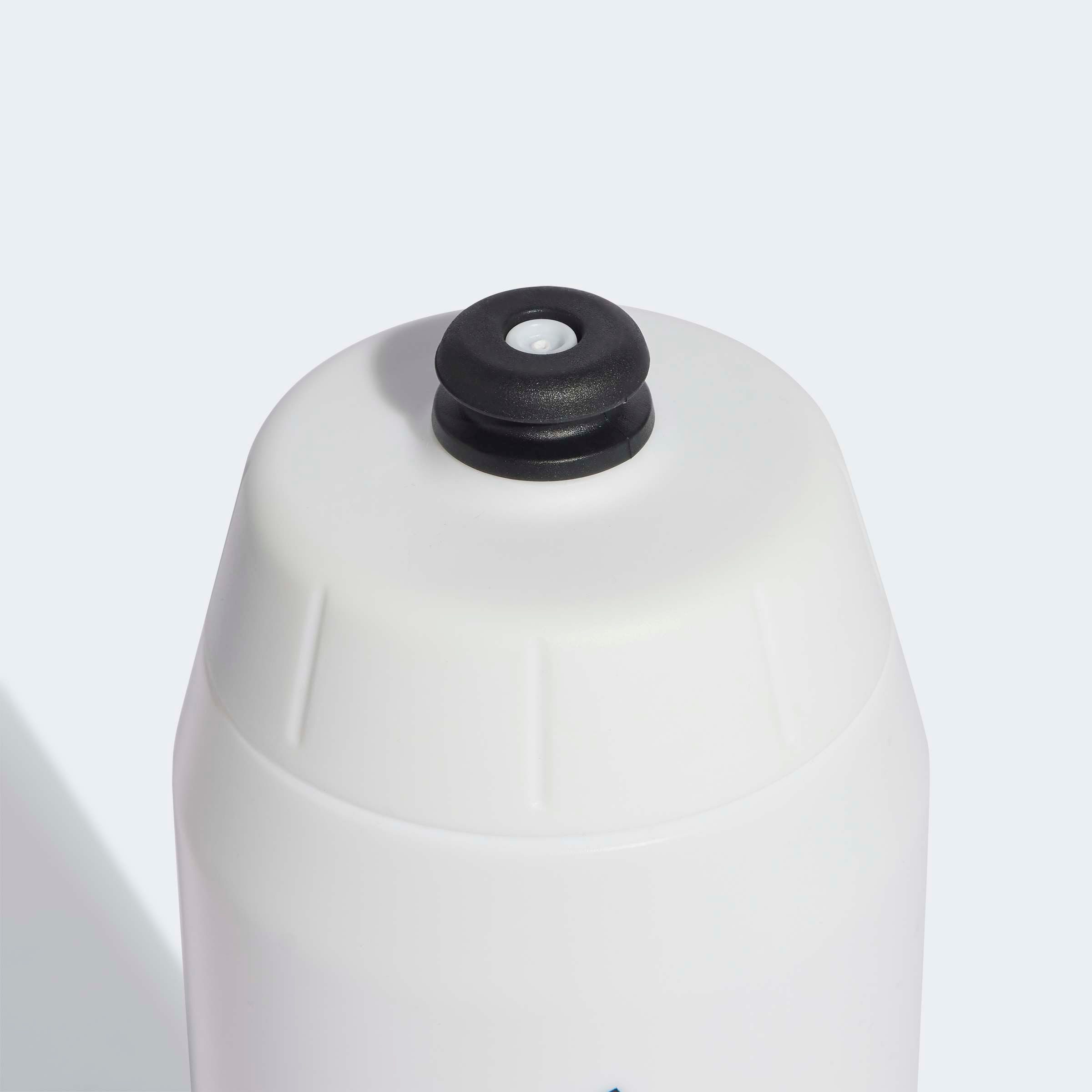 adidas Performance Trinkflasche TIRO BOT 0.75L