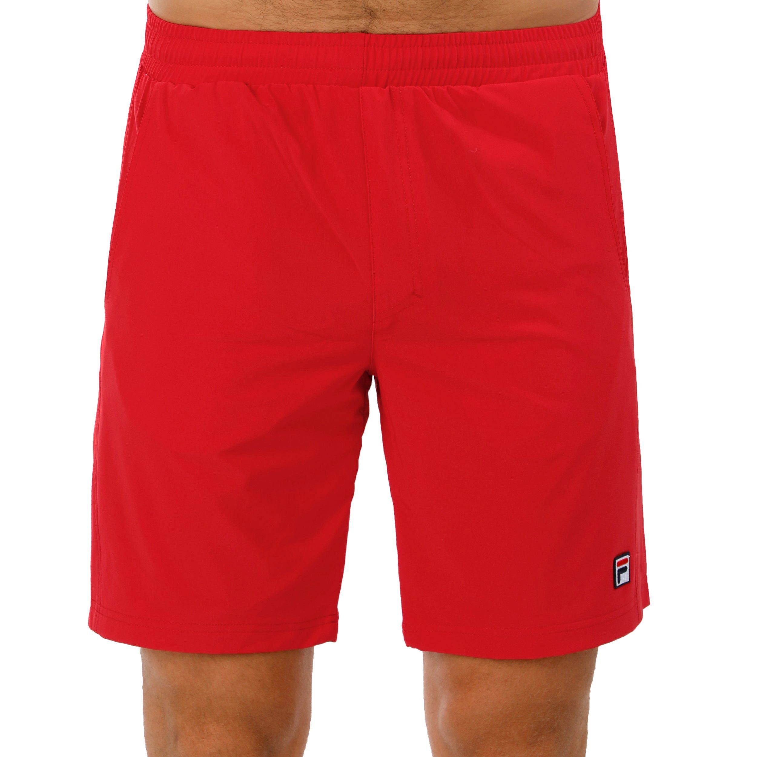 Fila Shorts Santana günstig online kaufen