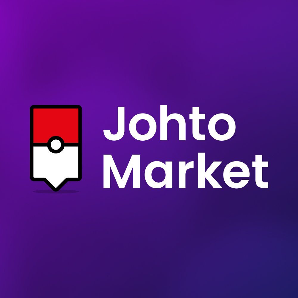 Johtomarket