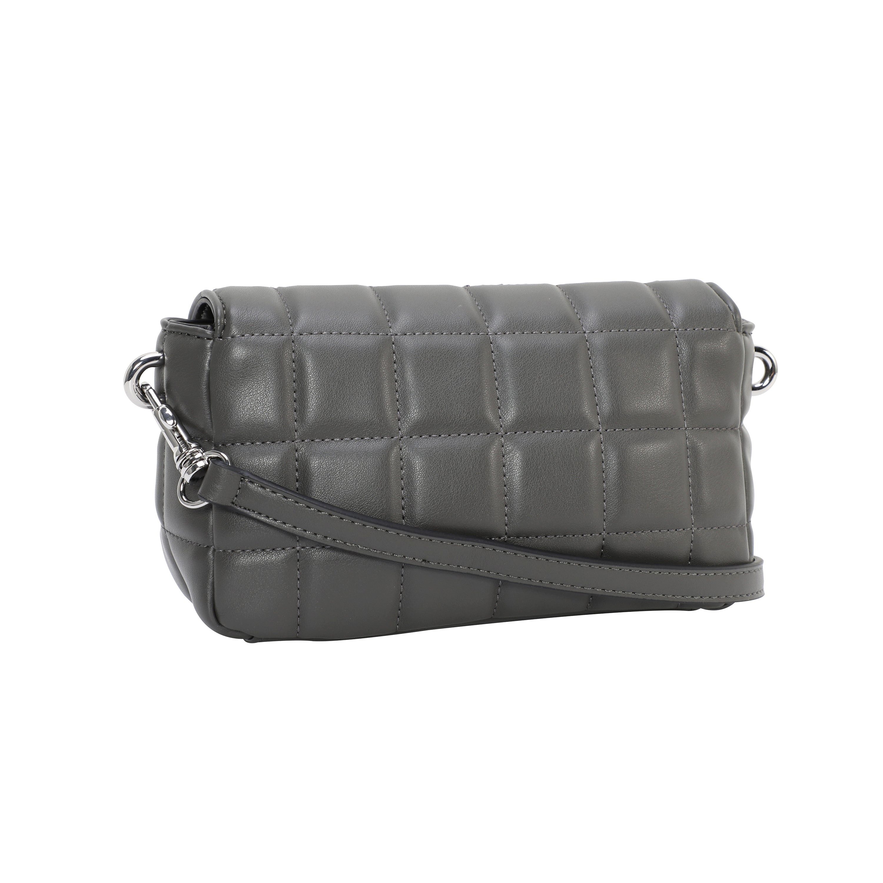 Joop Jeans Schultertasche Joop Jeans - Damen Schultertasche Ordine Luzi