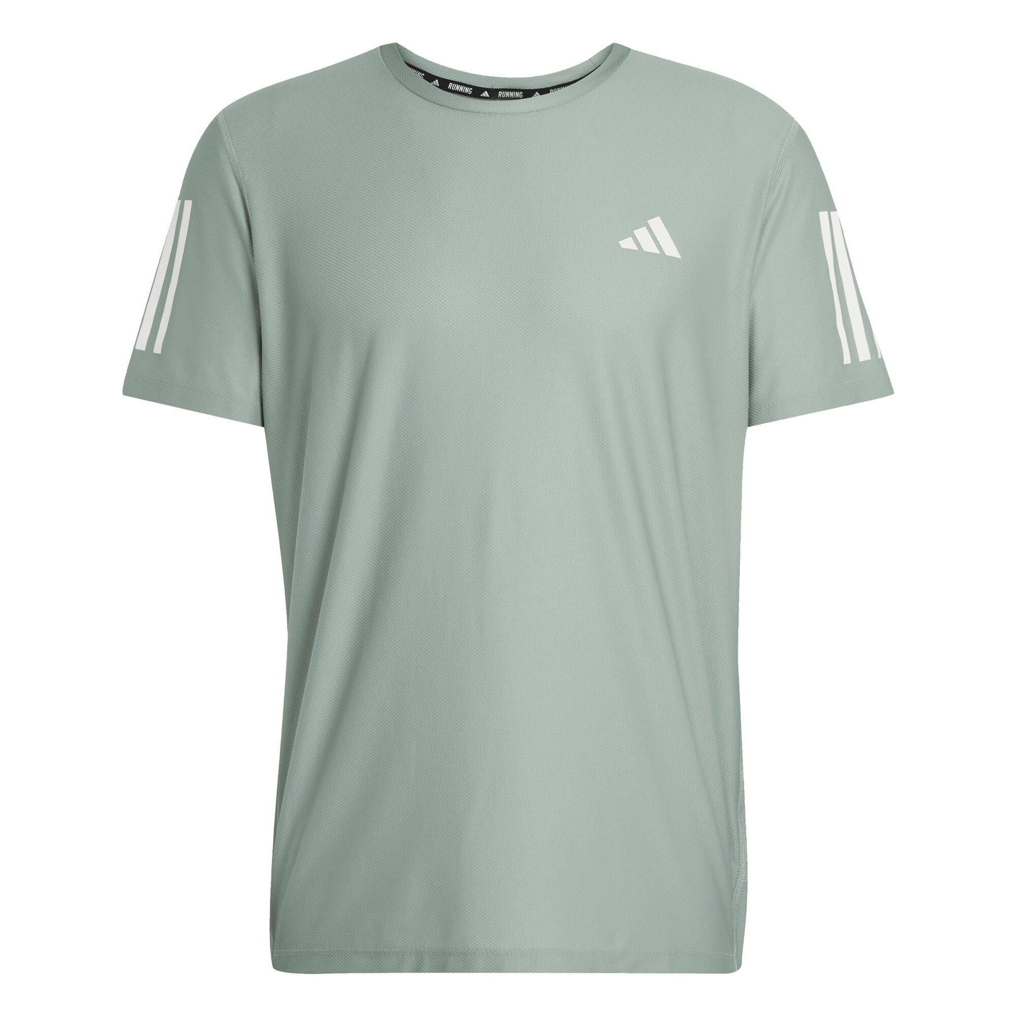 adidas Performance T-Shirt adidas Herren T-Shirt günstig online kaufen