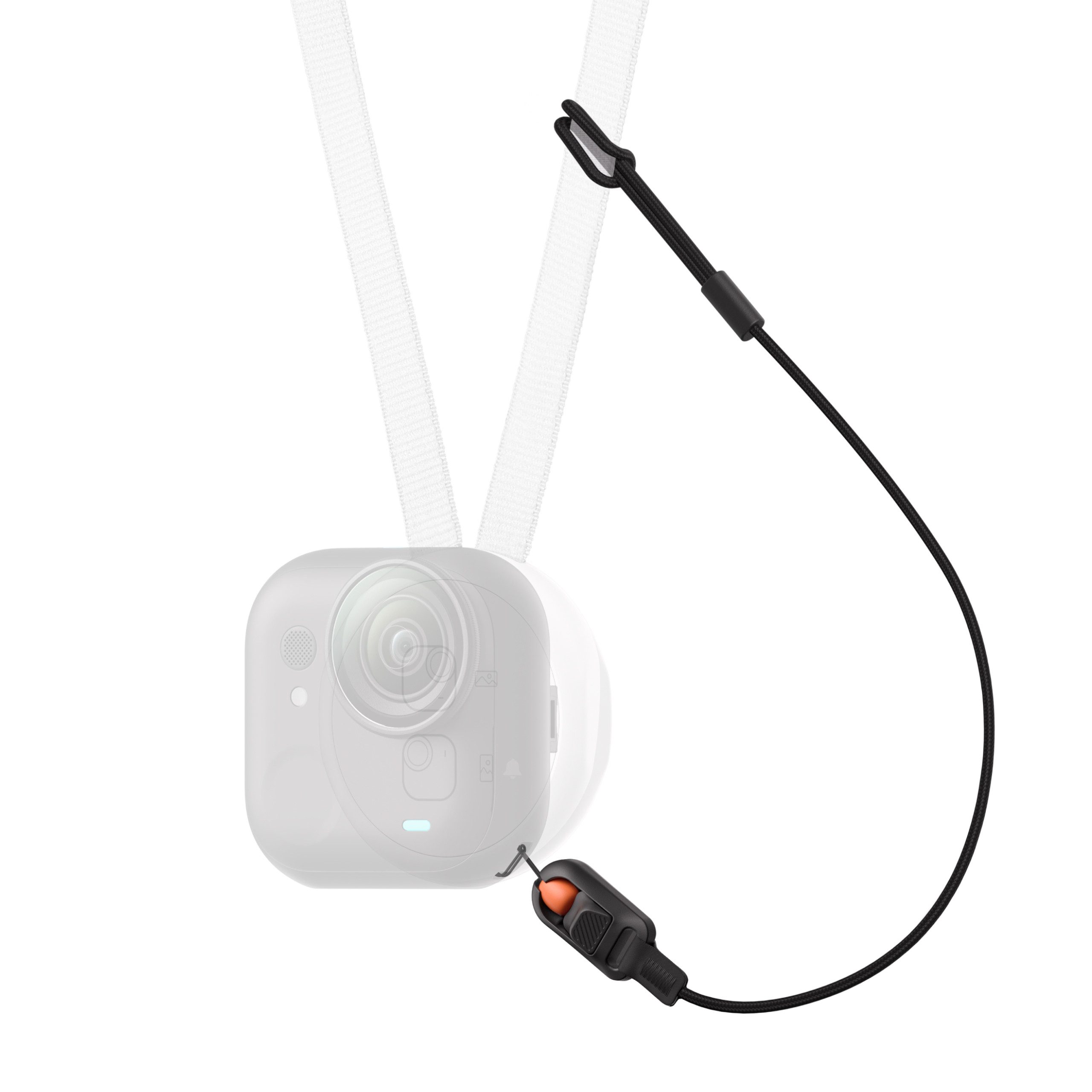 Insta360 Insta360 GO Ultra Zubehör Actioncam Zubehör