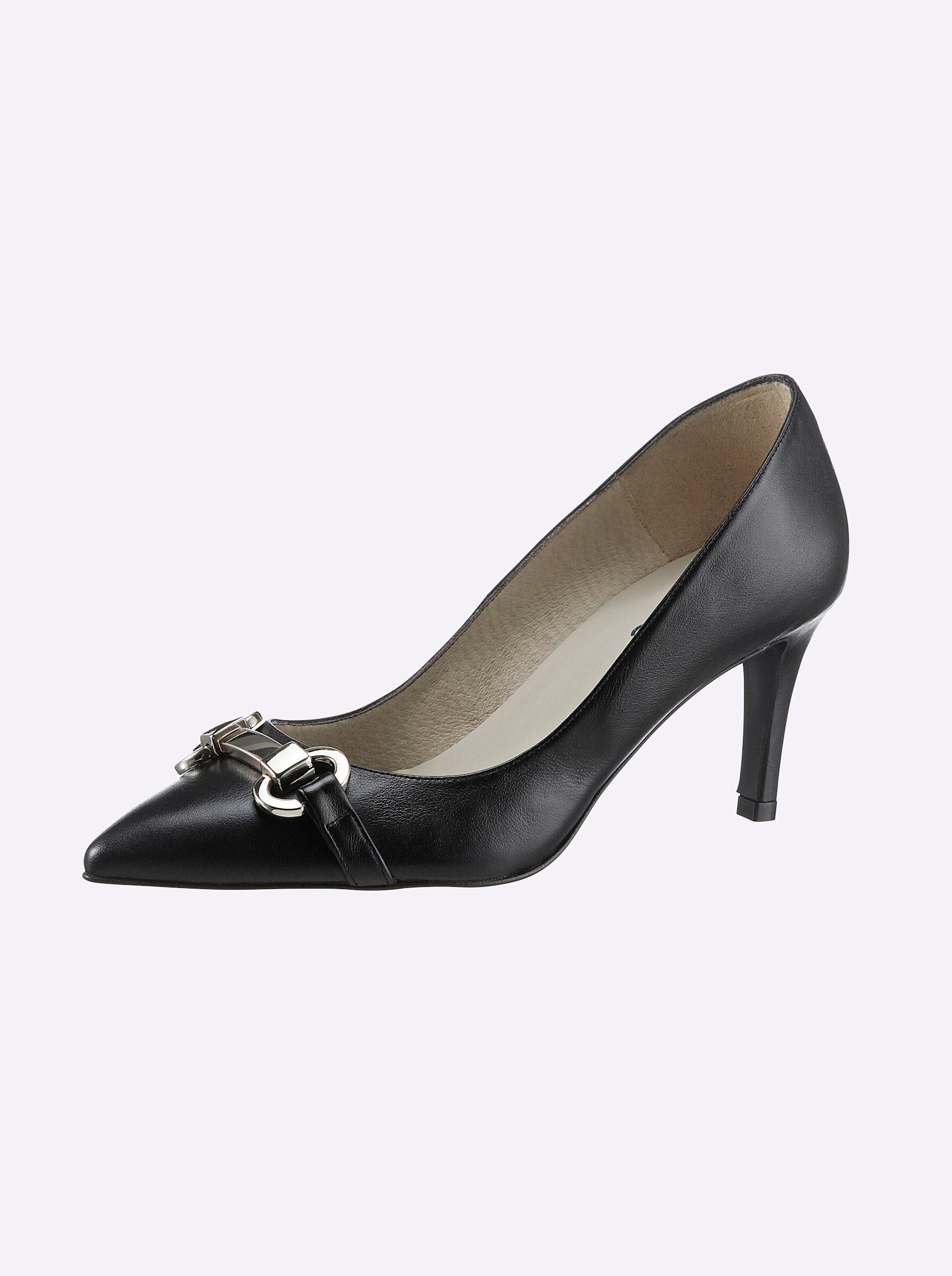 heine Pumps Pumps