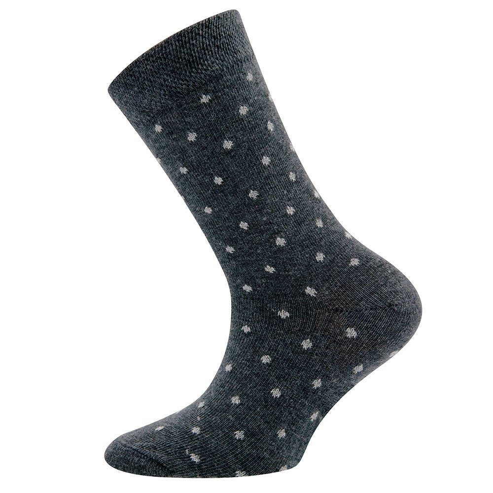 Socken Socken Ewers (4-Paar) Ruffle