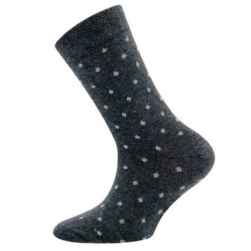 Ewers Socken Socken Ruffle (4-Paar)