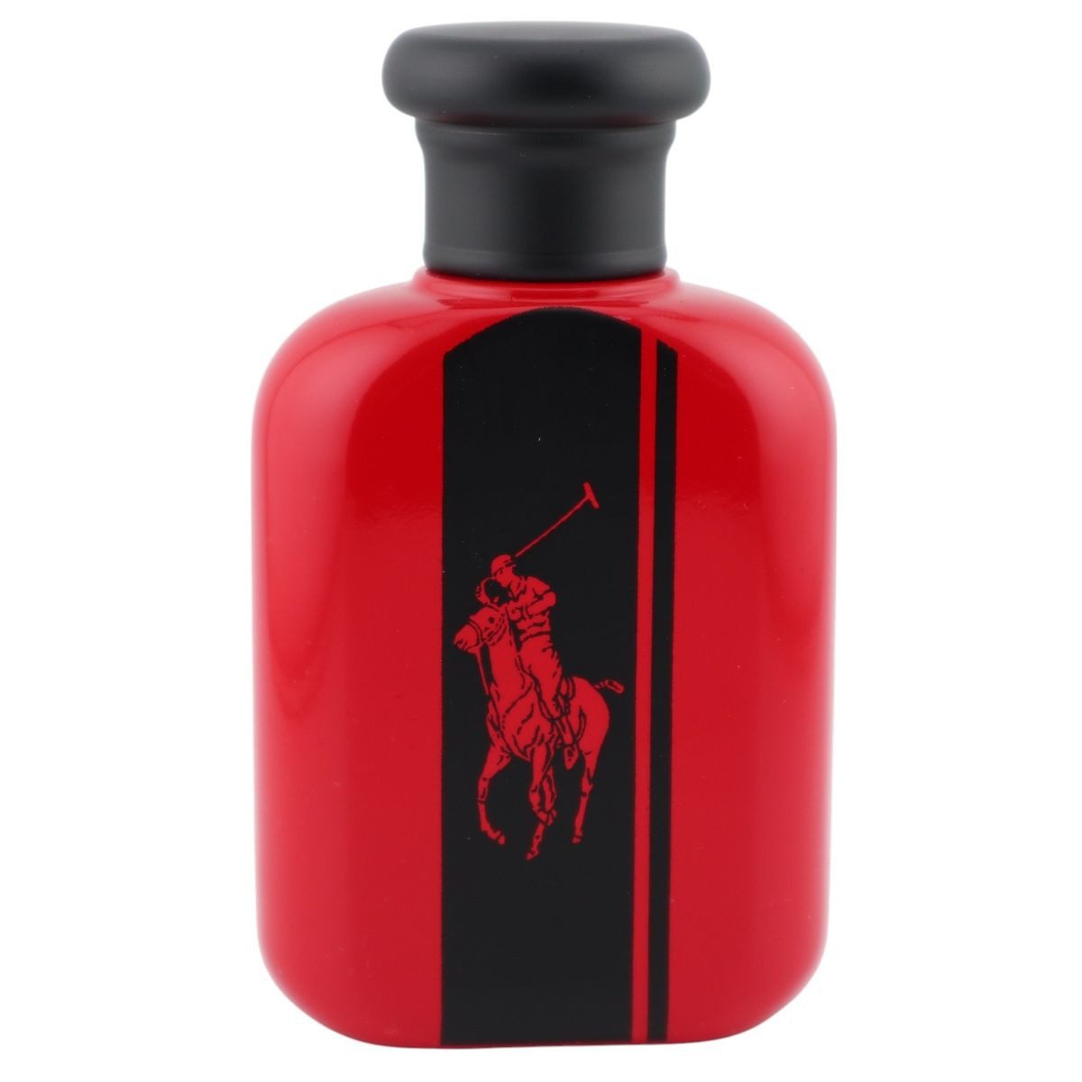 Ralph Lauren Eau de Parfum Ralph Lauren Polo Red Intense Eau de Parfum Spray 75 ml