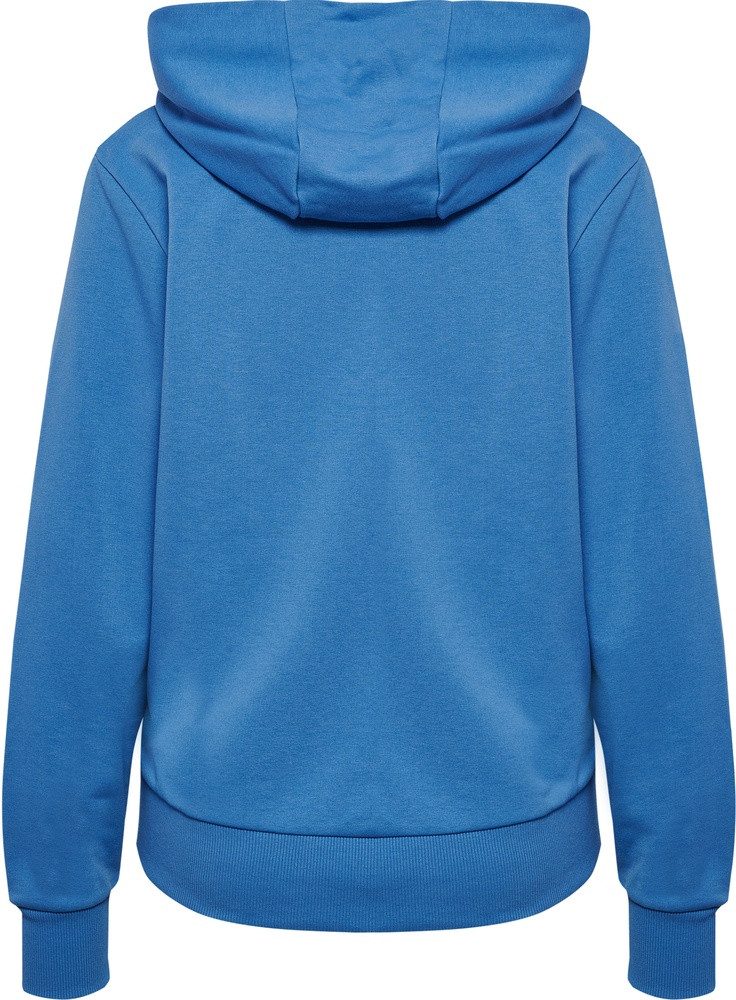 hummel Hoodie Pulse W Sweat Hoodie günstig online kaufen