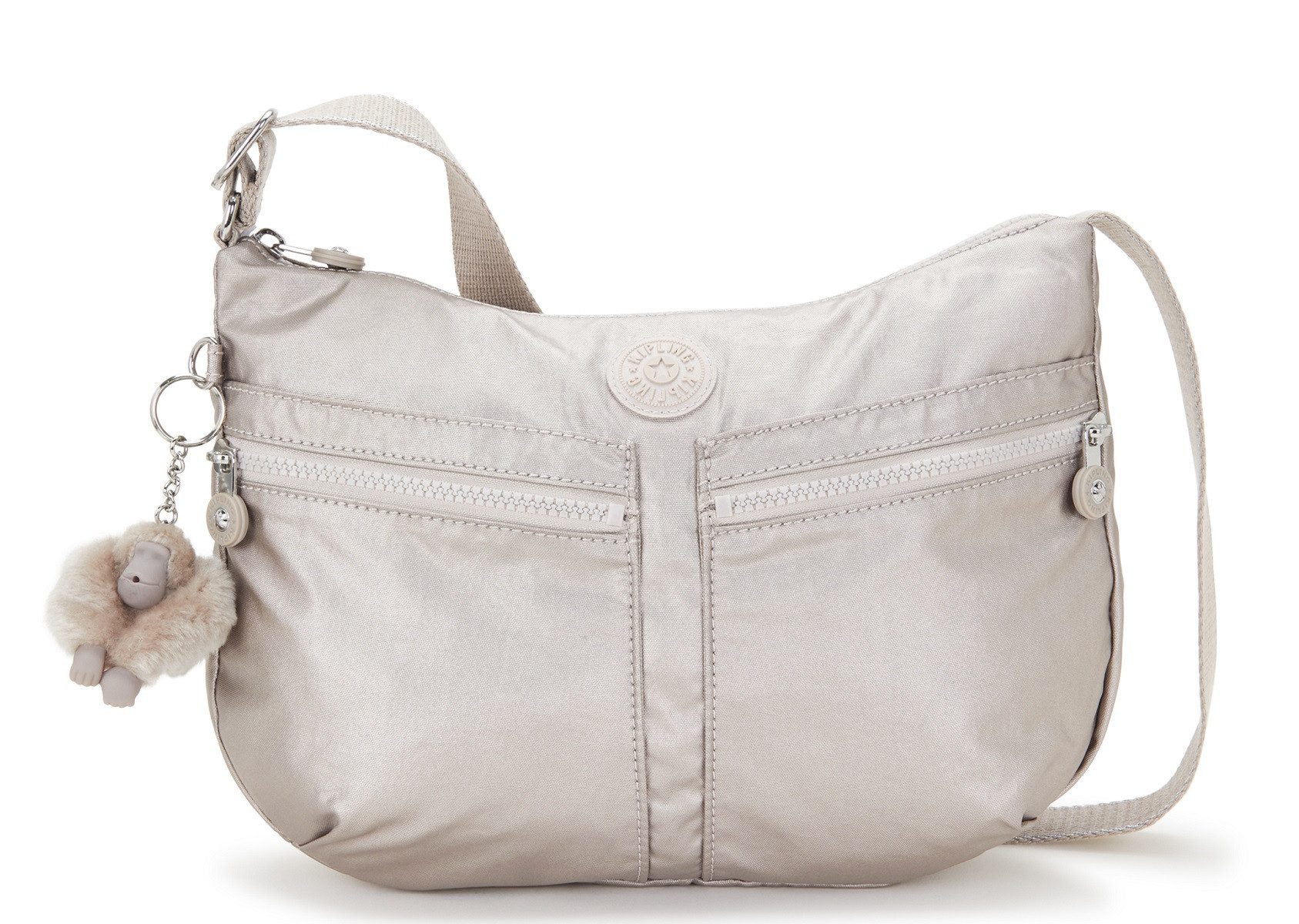 Schultertasche Izellah 7 Liter