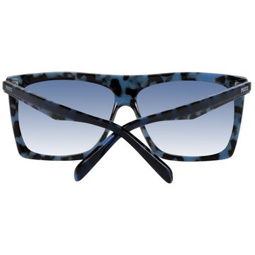 EMILIO PUCCI Wayfarer EP0088 6192W