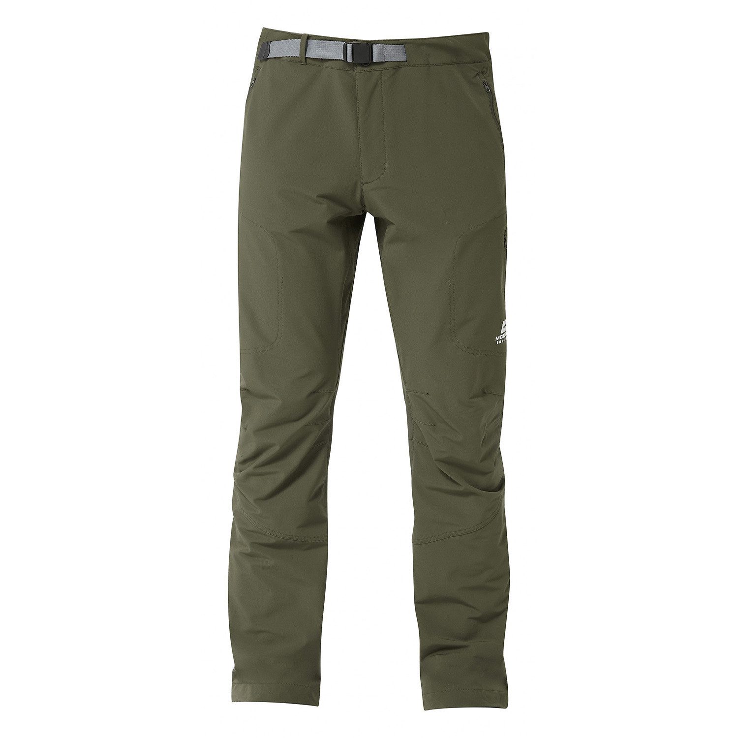 Funktionshose Hose M IBEX MOUNTAIN PANT