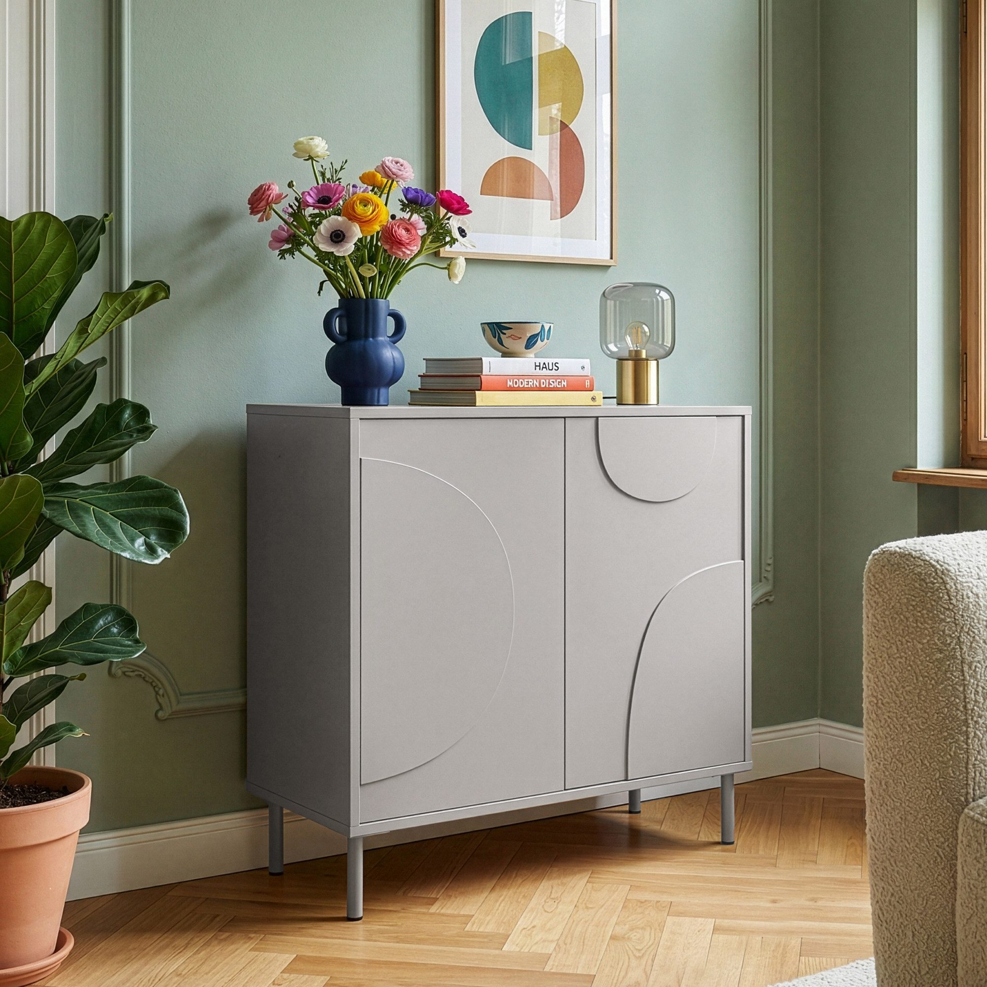 Sideboard