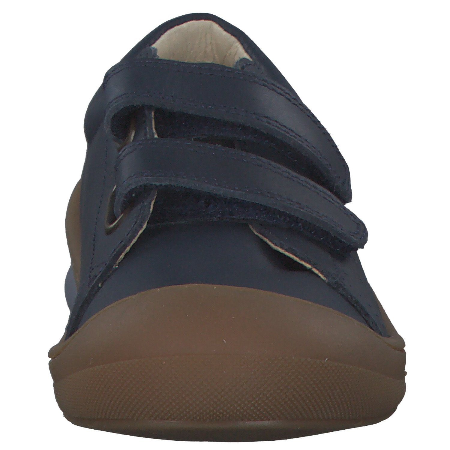 (19201045) Naturino Sneaker NAVY 2014864 M Gabby Naturino