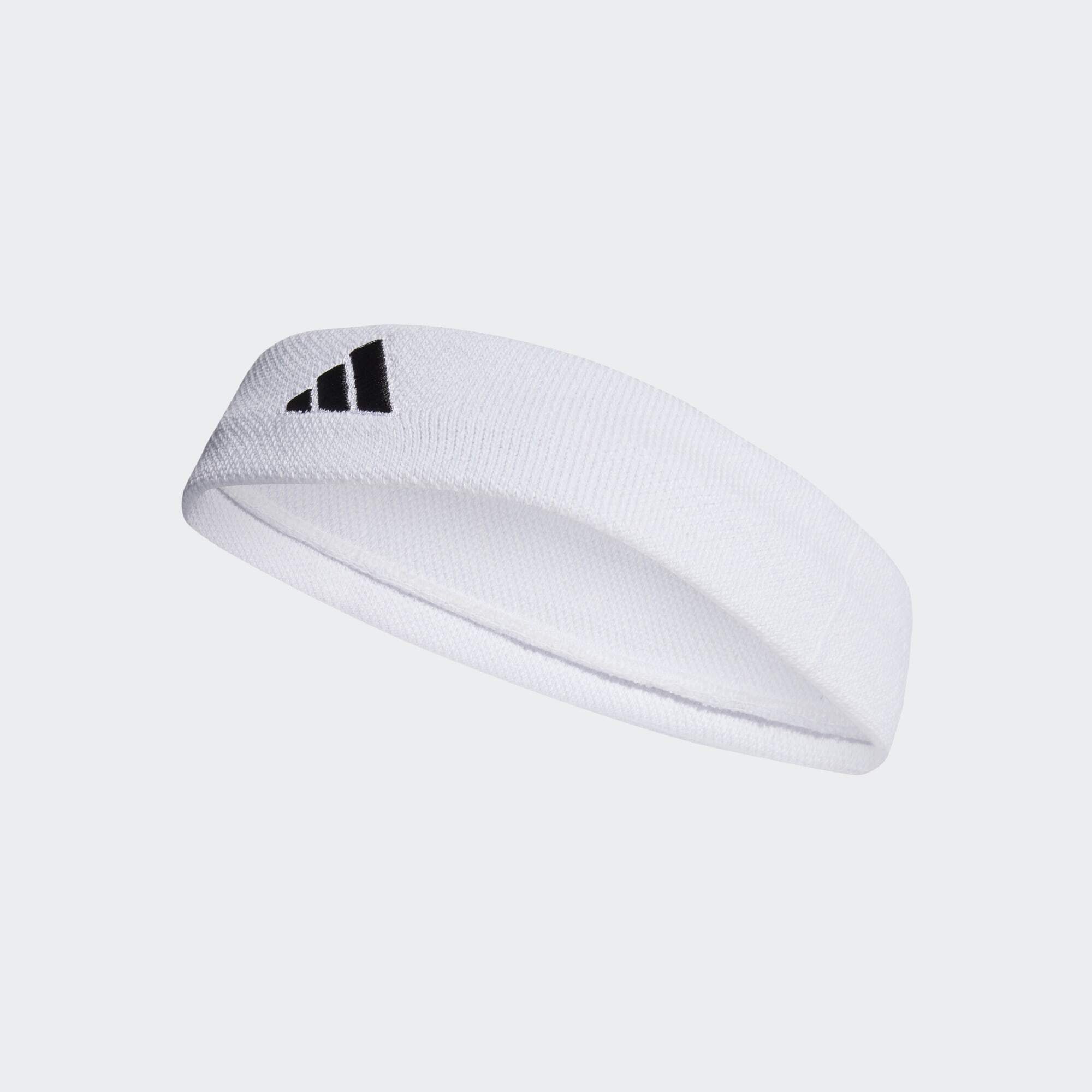 adidas Performance Stirnband TENNIS STIRNBAND (1-St) günstig online kaufen