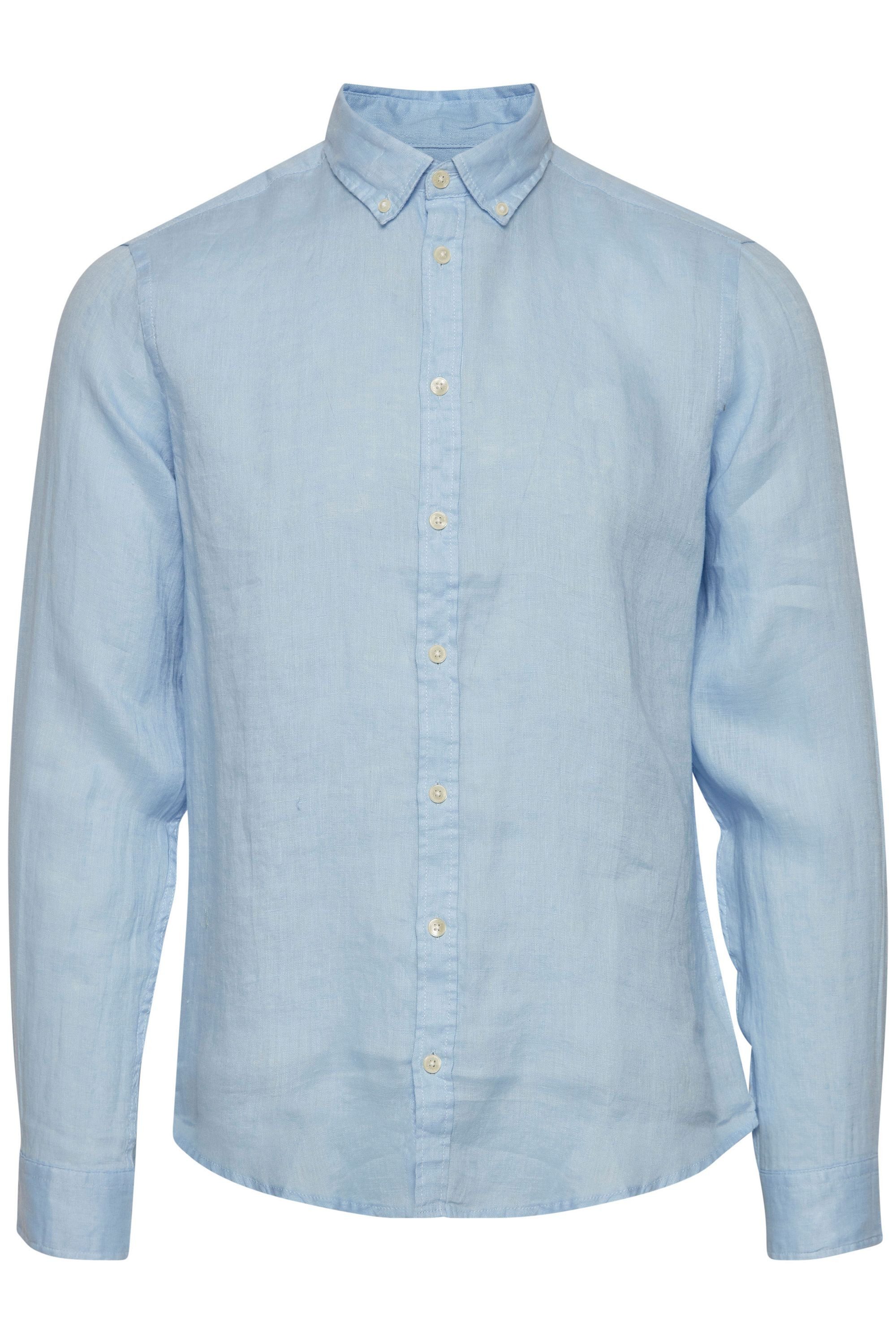 Chambray Blue (154030)