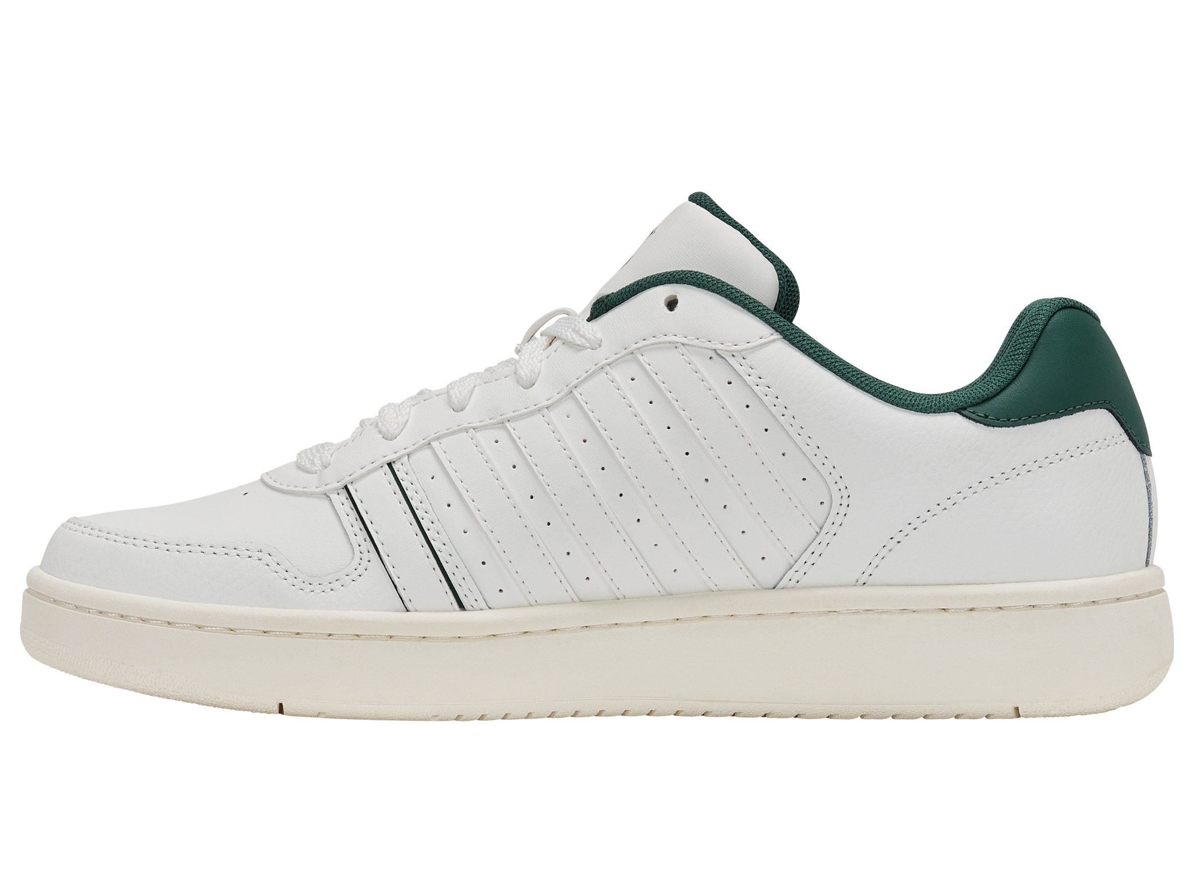 K-Swiss Court Palisades Sneaker