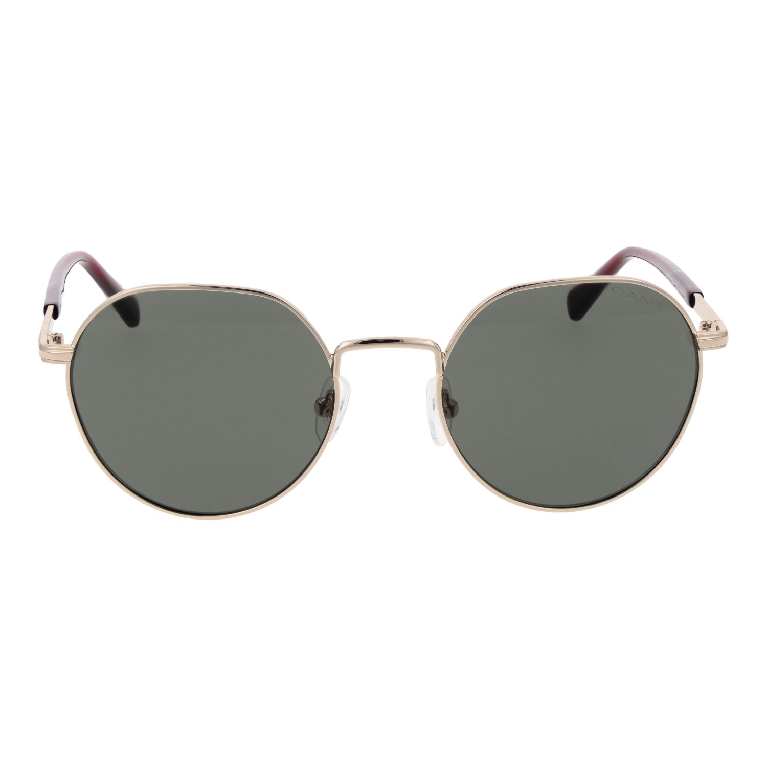 Gant Sonnenbrille GA7233 5332N