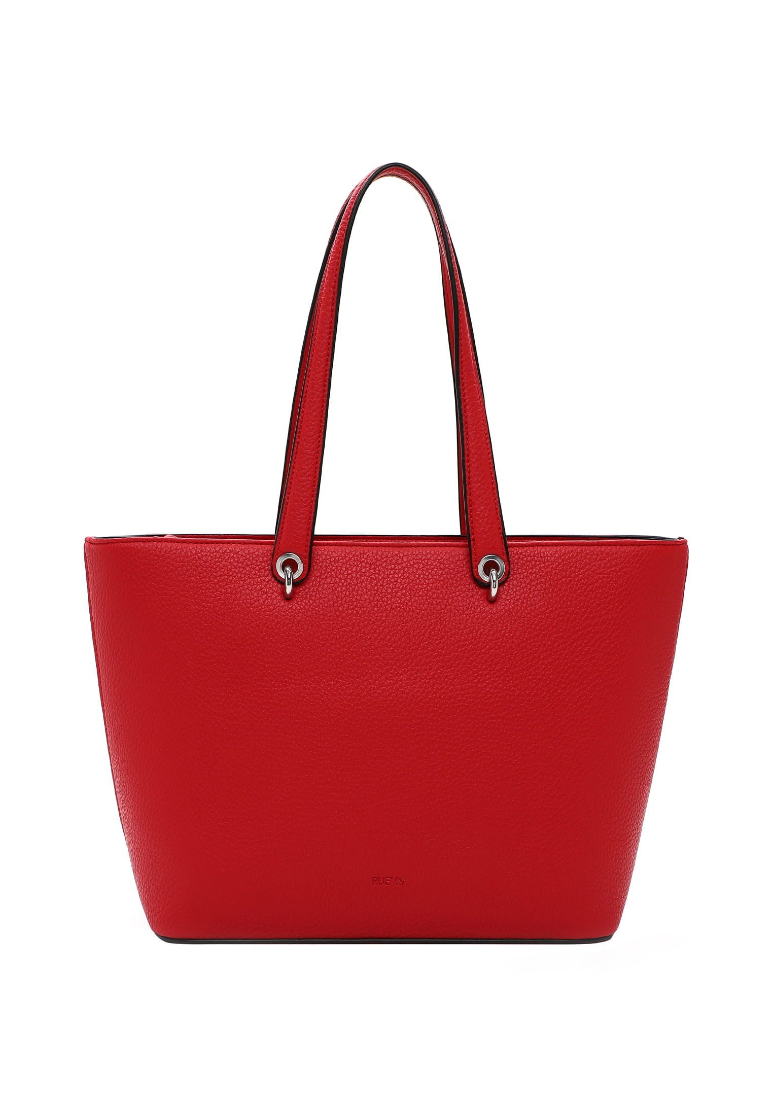 Shopper E&N Drancy RUE 09